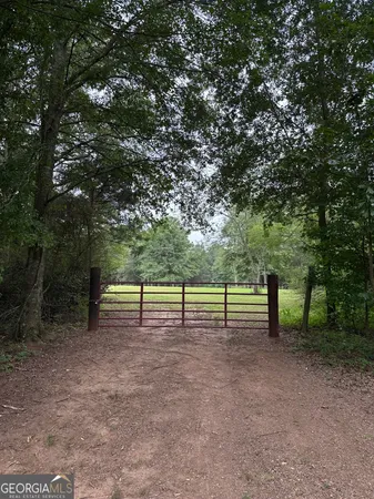 $169,000 | 440 West Williamson Road, Williamson, GA 30292