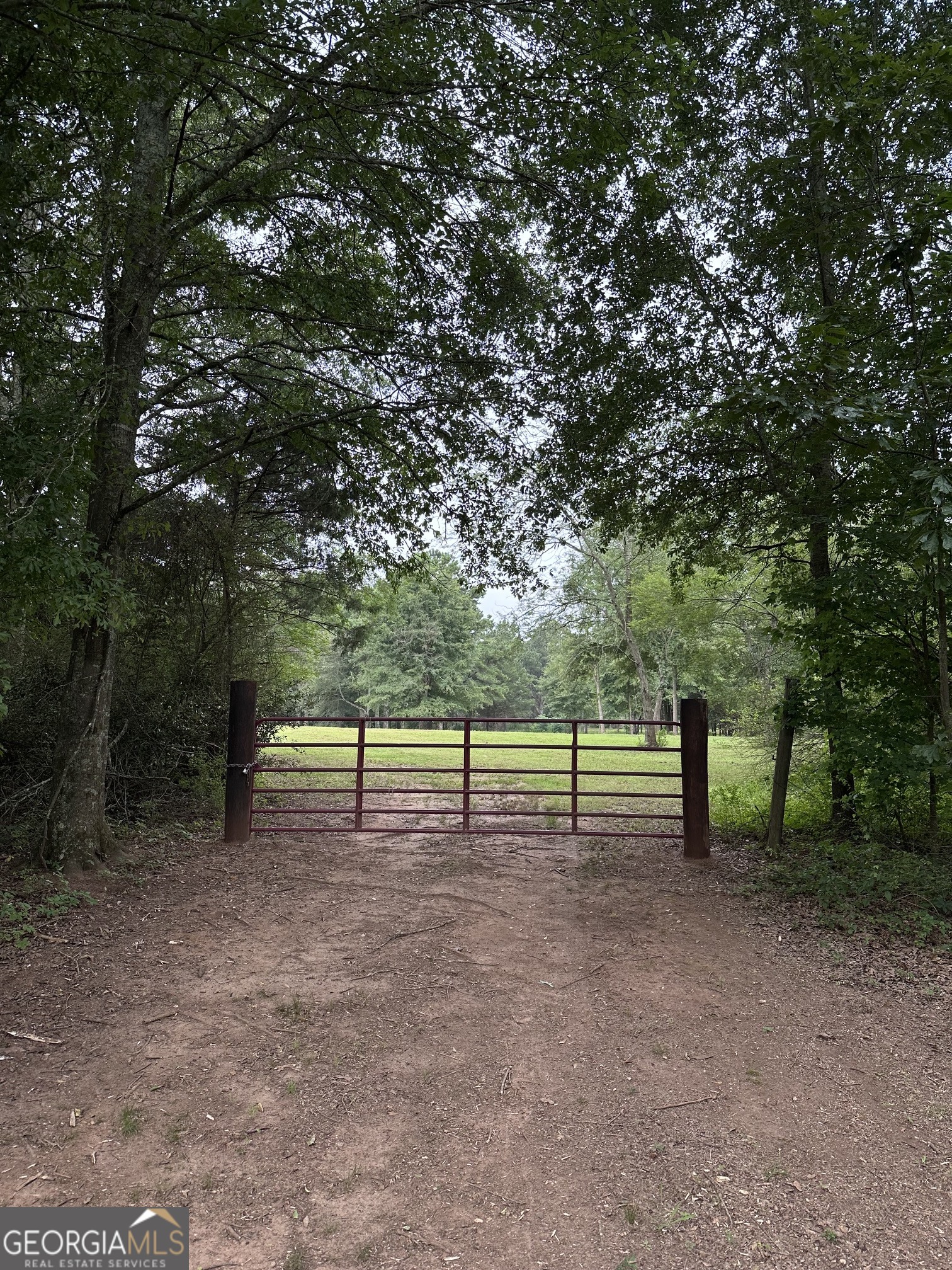440 West Williamson Road Williamson, GA 30292 - Photo 1 of 23