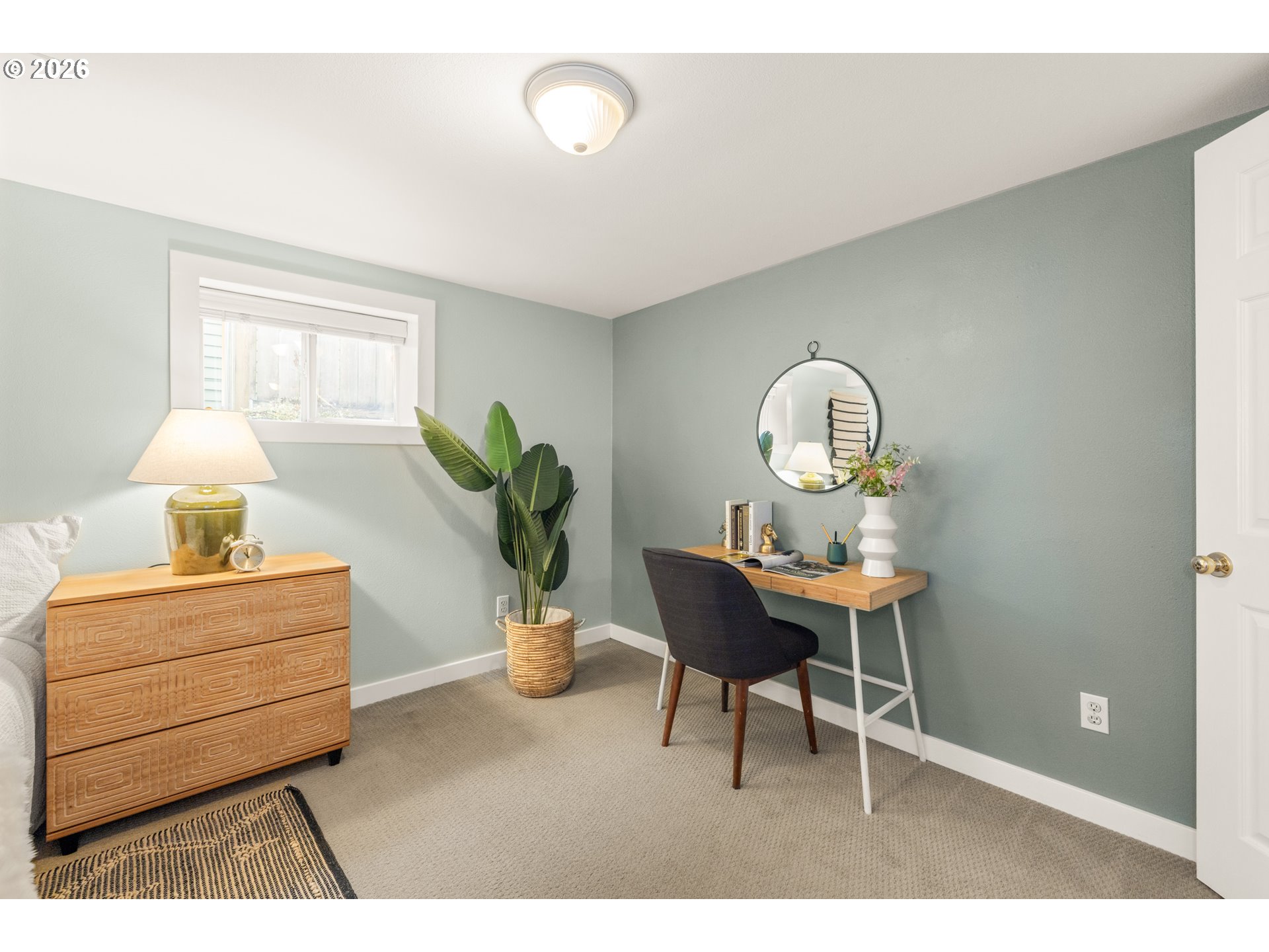 522 Northeast Sumner Street Portland, OR 97211 - Photo 26 of 42