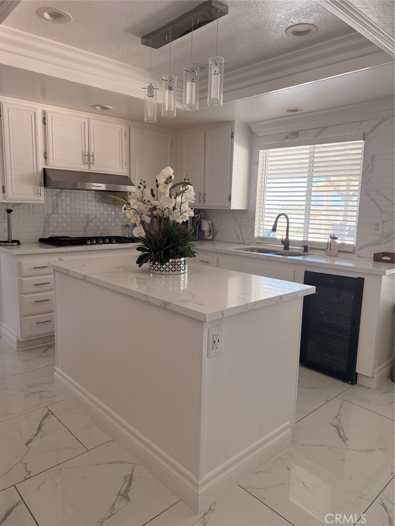 17289 Armintrout Drive Riverside, CA 92504 - Photo 12 of 58 Kitchen