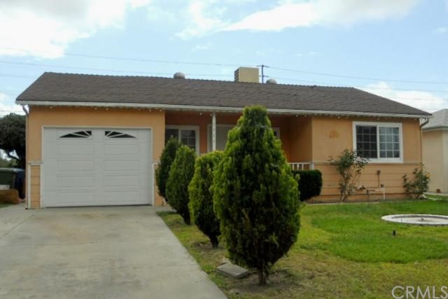 3580 Elizabeth Street Riverside, CA 92506 - Photo 1 of 1