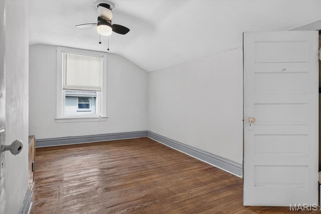 1439 Grant Road St. Louis, MO 63119 - Photo 35 of 55 Gallery Image 35