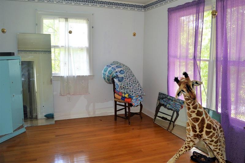 242 Shadowbrook Road Winchester, TN 37398 - Photo 25 of 30 Spacious 13x13 bedroom 4 would make a great play room.