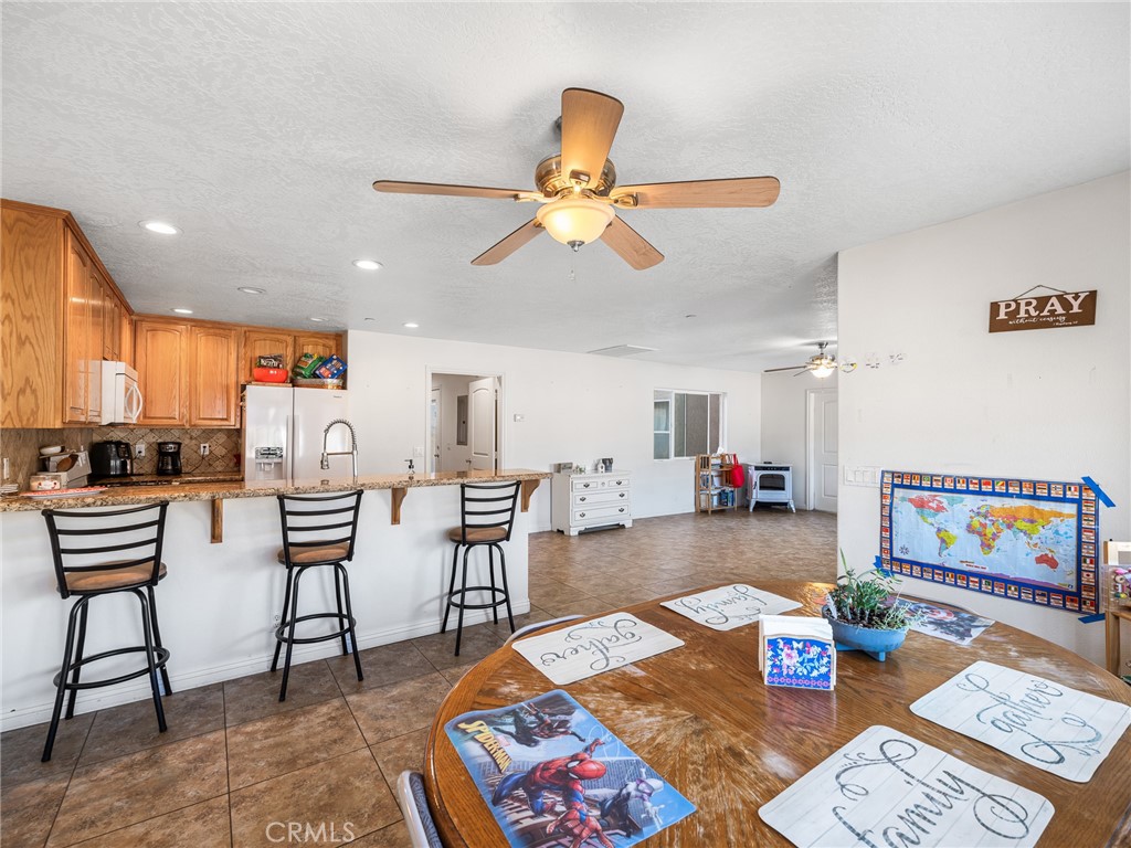 13850 Night Shade Road Apple Valley, CA 92307 - Photo 56 of 75