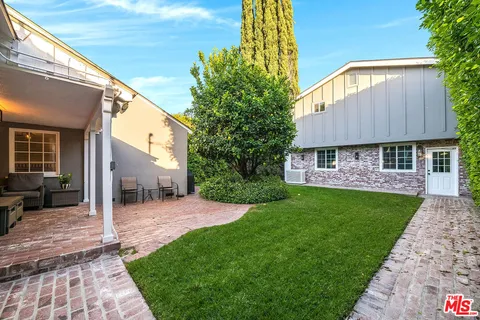 $2,195,000 | 4134 McFarlane Avenue, Burbank, CA 91505