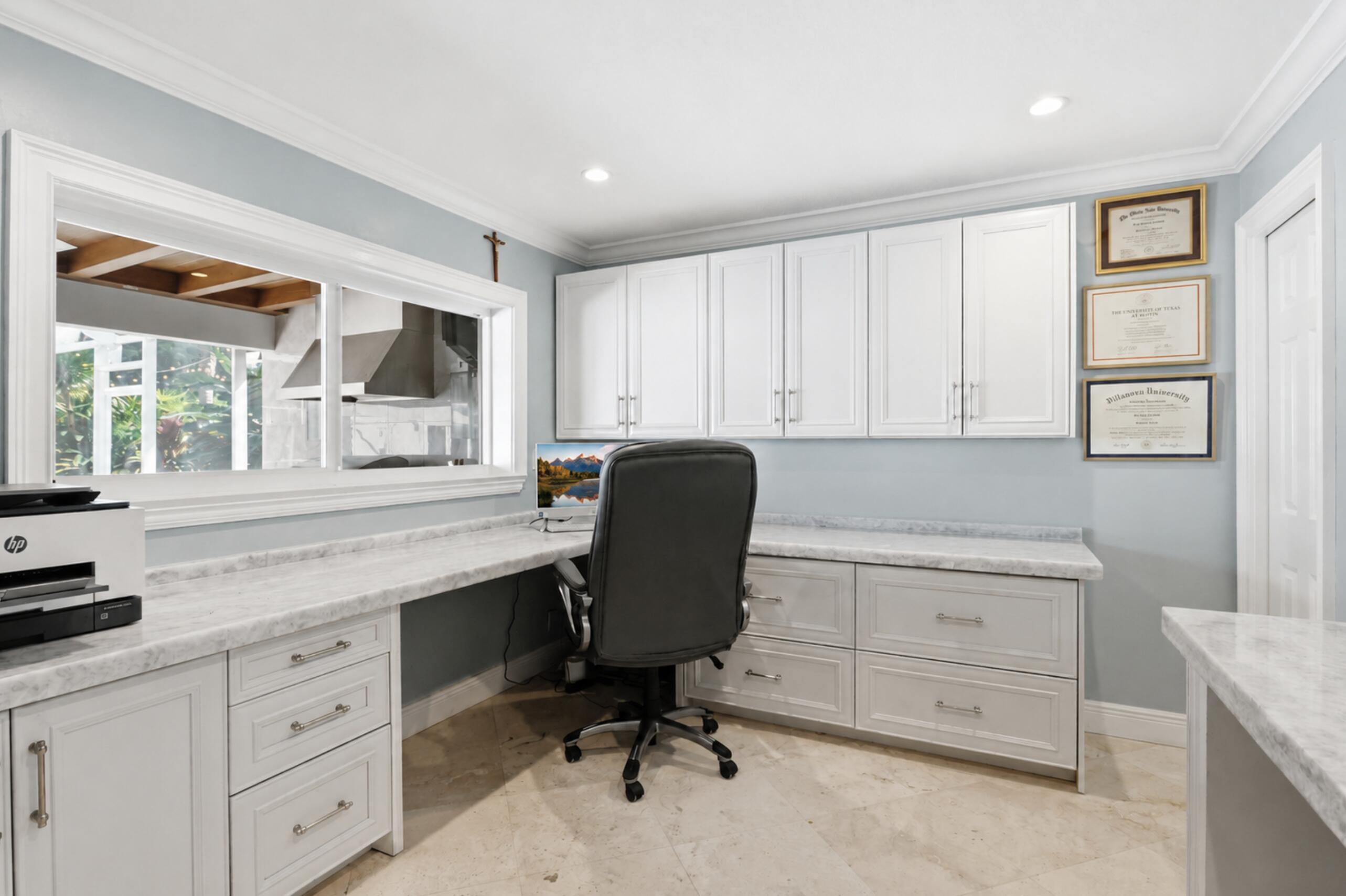 2151 Northwest 30th Road Boca Raton, FL 33431 - Photo 35 of 70 Office