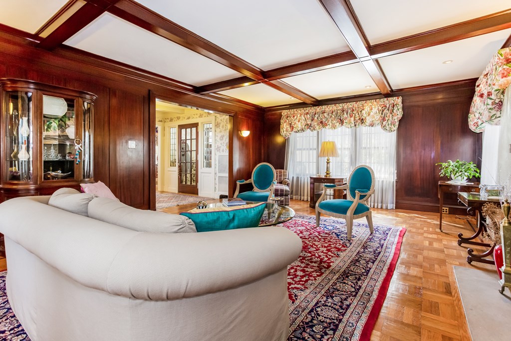 50 Riverview Terrace Springfield, MA 01108 - Photo 7 of 33 Gallery Image 7