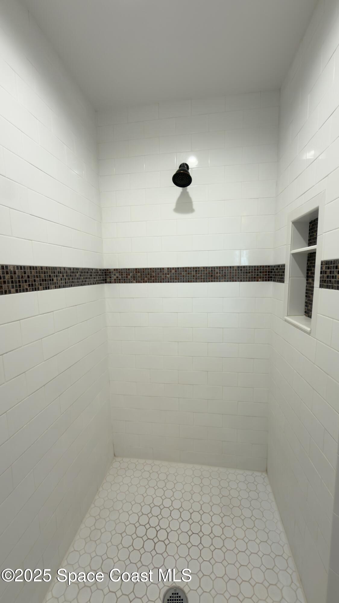 1837 Ardmore Street Northeast Palm Bay, FL 32907 - Photo 14 of 23 a view of a walk in closet