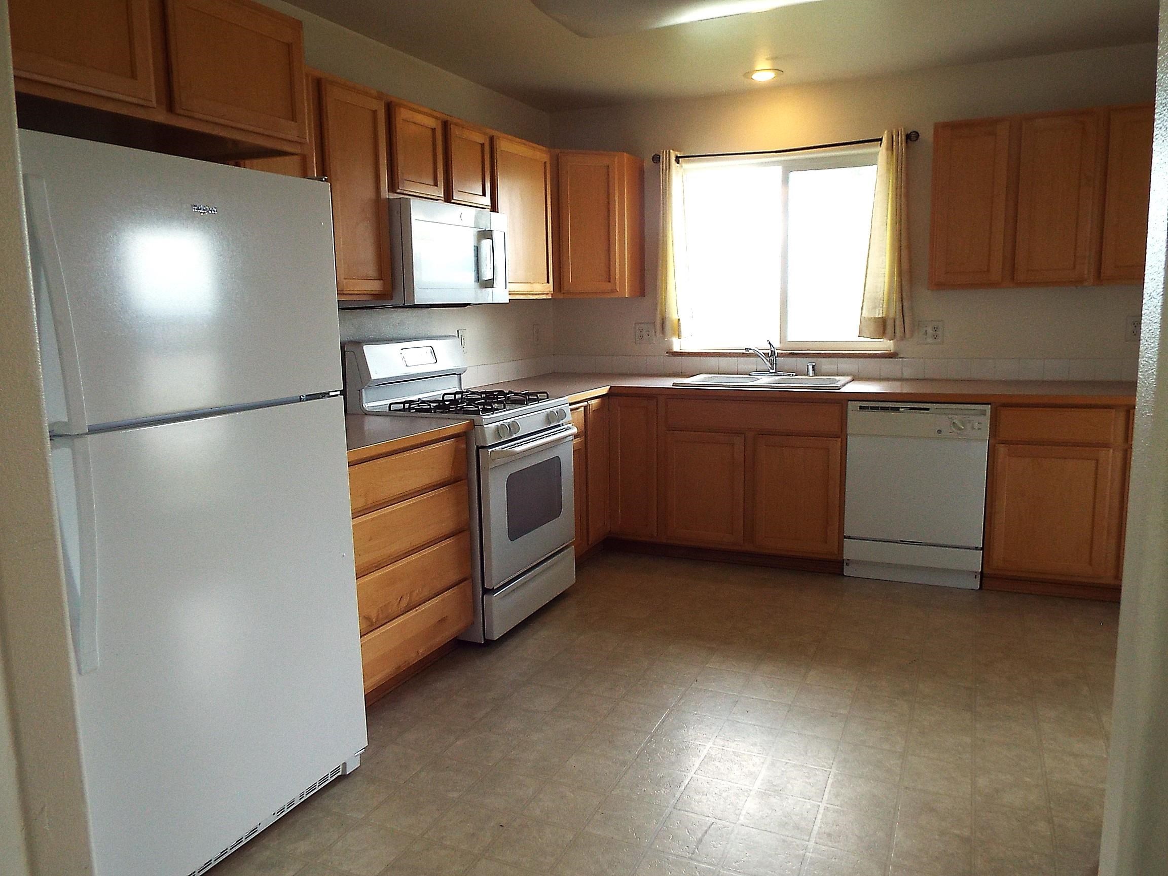 9318 North Oak Street Spokane, WA 99208 - Photo 7 of 16