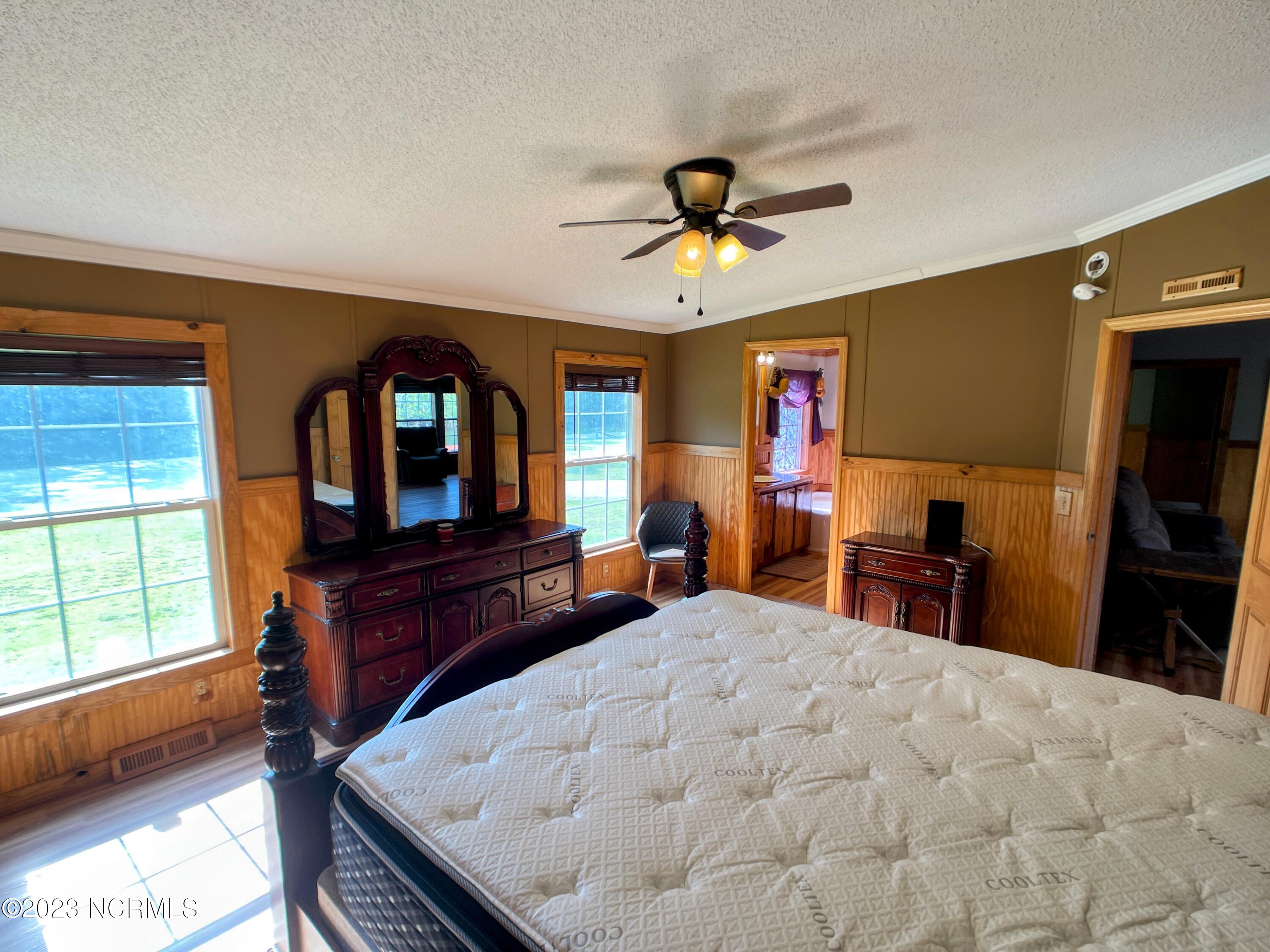 1645 River Road Tabor City, NC 28463 - Photo 15 of 27 IMG_2408-EDIT