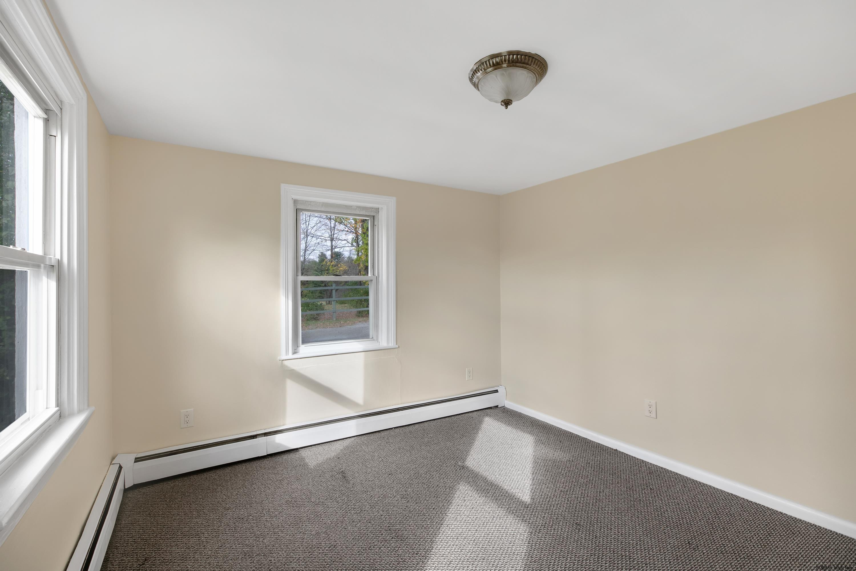 273 Locust Grove Road Greenfield, NY 12833 - Photo 11 of 29 Photo 11