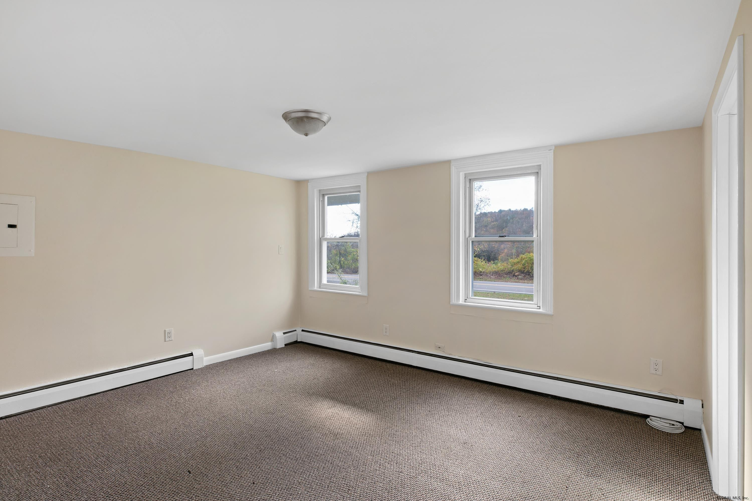 273 Locust Grove Road Greenfield, NY 12833 - Photo 12 of 29 Photo 12