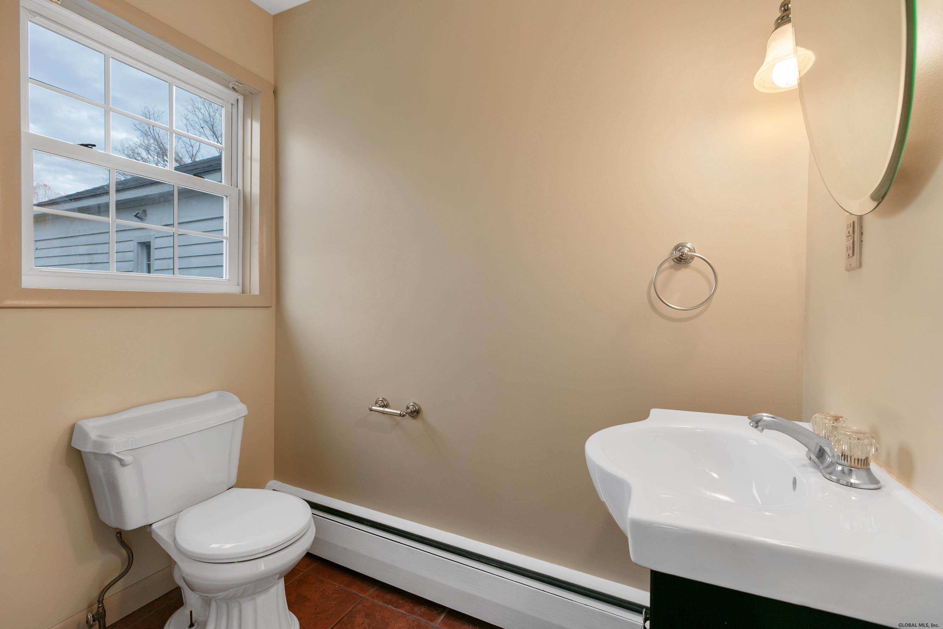 273 Locust Grove Road Greenfield, NY 12833 - Photo 13 of 29 Photo 13