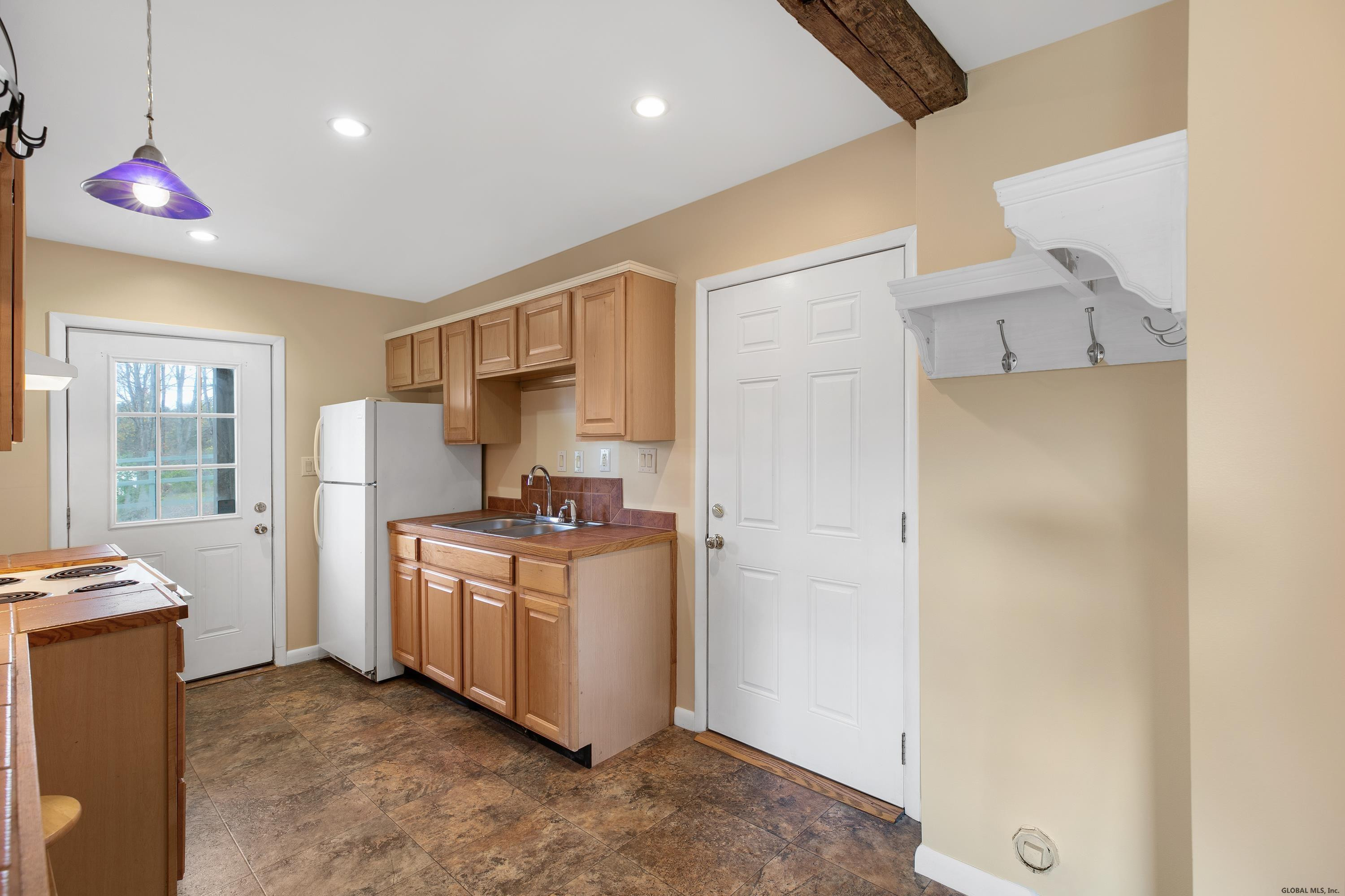 273 Locust Grove Road Greenfield, NY 12833 - Photo 15 of 29 Photo 15