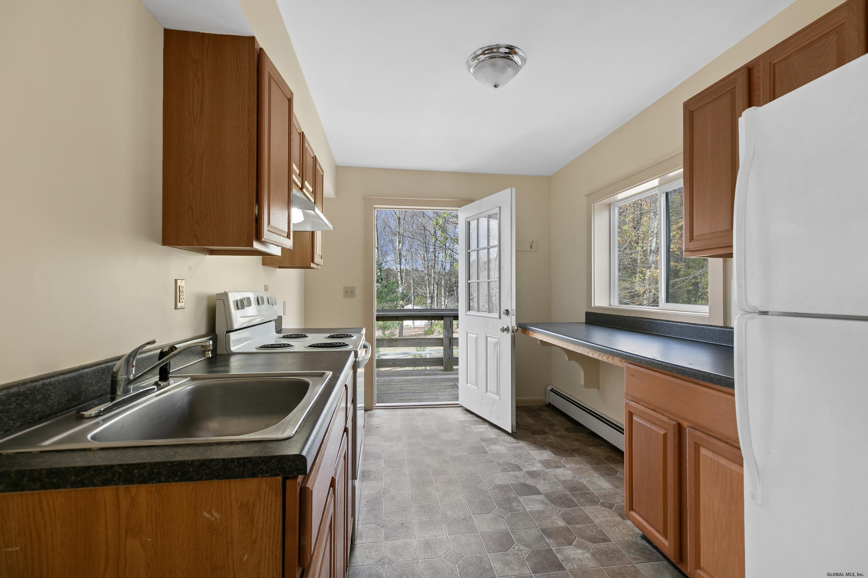 273 Locust Grove Road Greenfield, NY 12833 - Photo 20 of 29 Photo 20