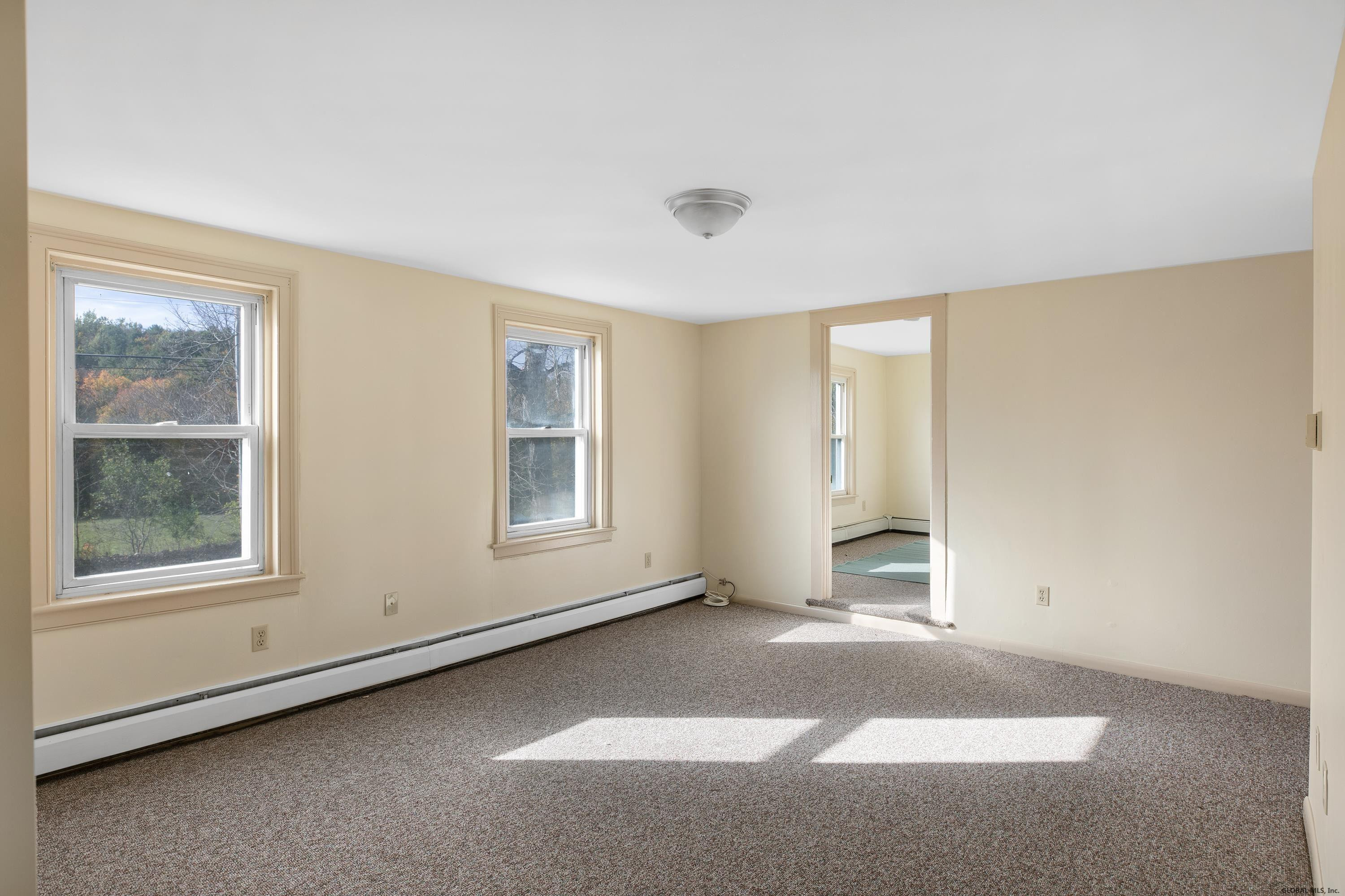 273 Locust Grove Road Greenfield, NY 12833 - Photo 23 of 29 Photo 23