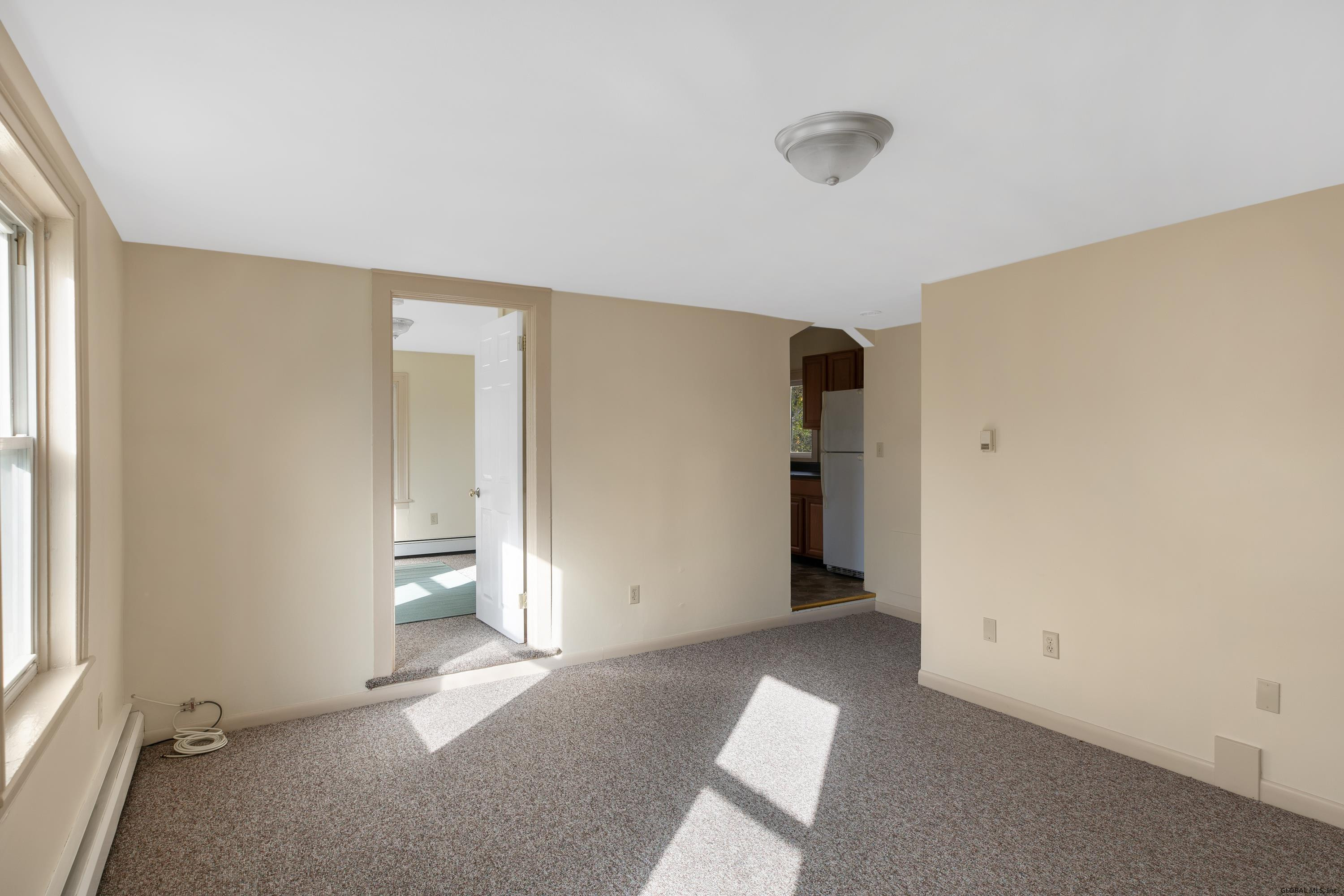 273 Locust Grove Road Greenfield, NY 12833 - Photo 24 of 29 Photo 24