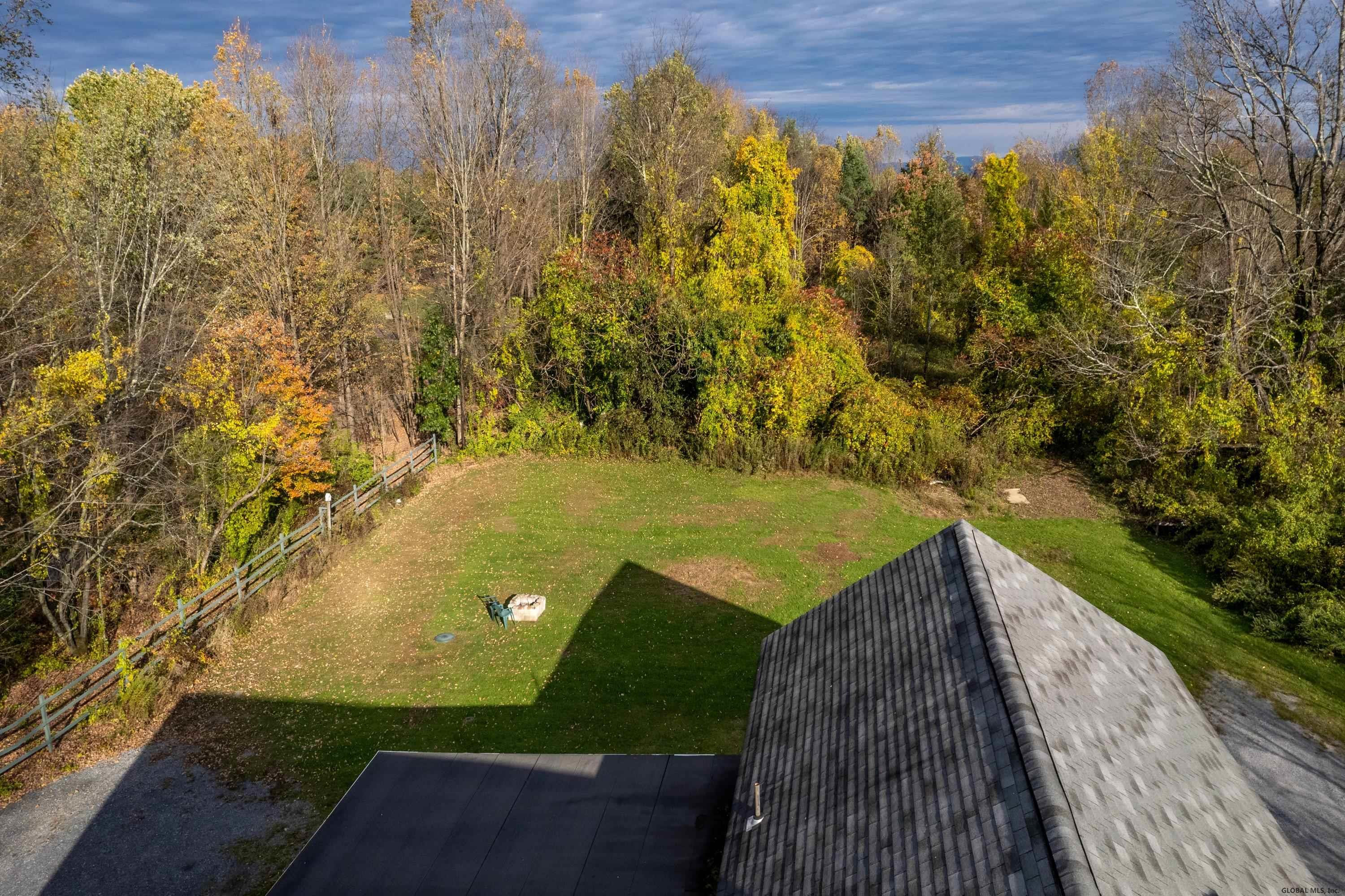 273 Locust Grove Road Greenfield, NY 12833 - Photo 5 of 29 Photo 5