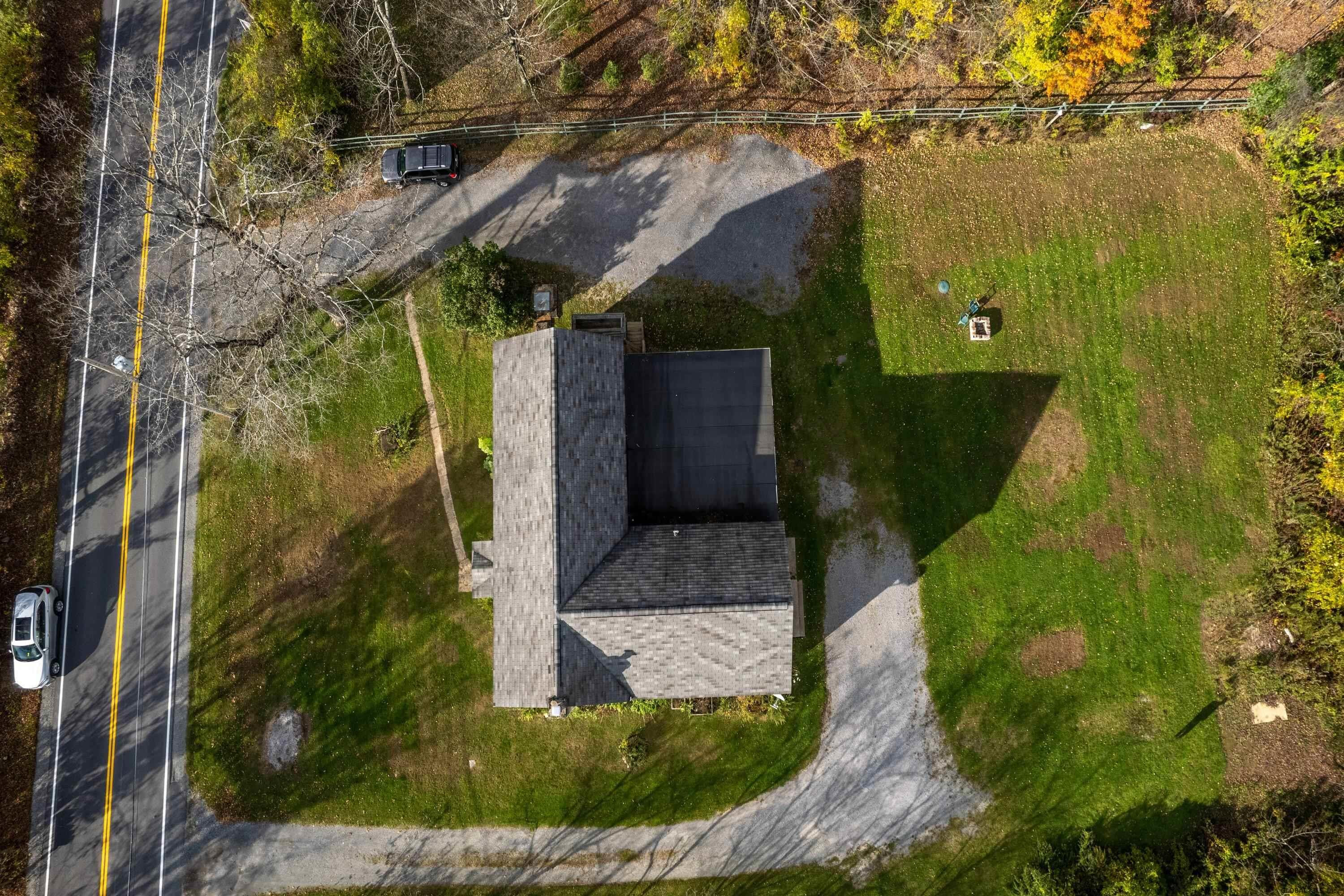 273 Locust Grove Road Greenfield, NY 12833 - Photo 6 of 29 Photo 6