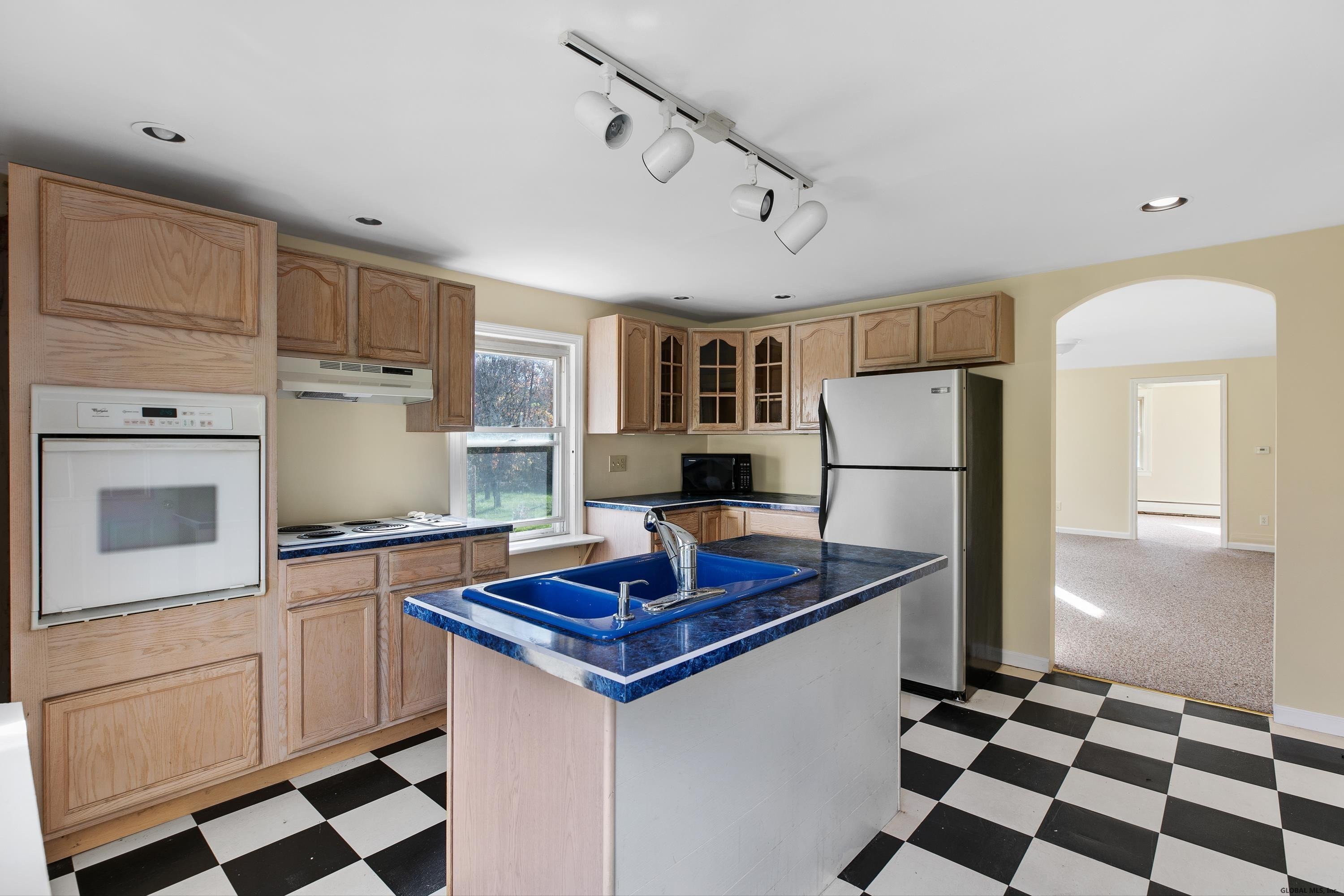 273 Locust Grove Road Greenfield, NY 12833 - Photo 7 of 29 Photo 7