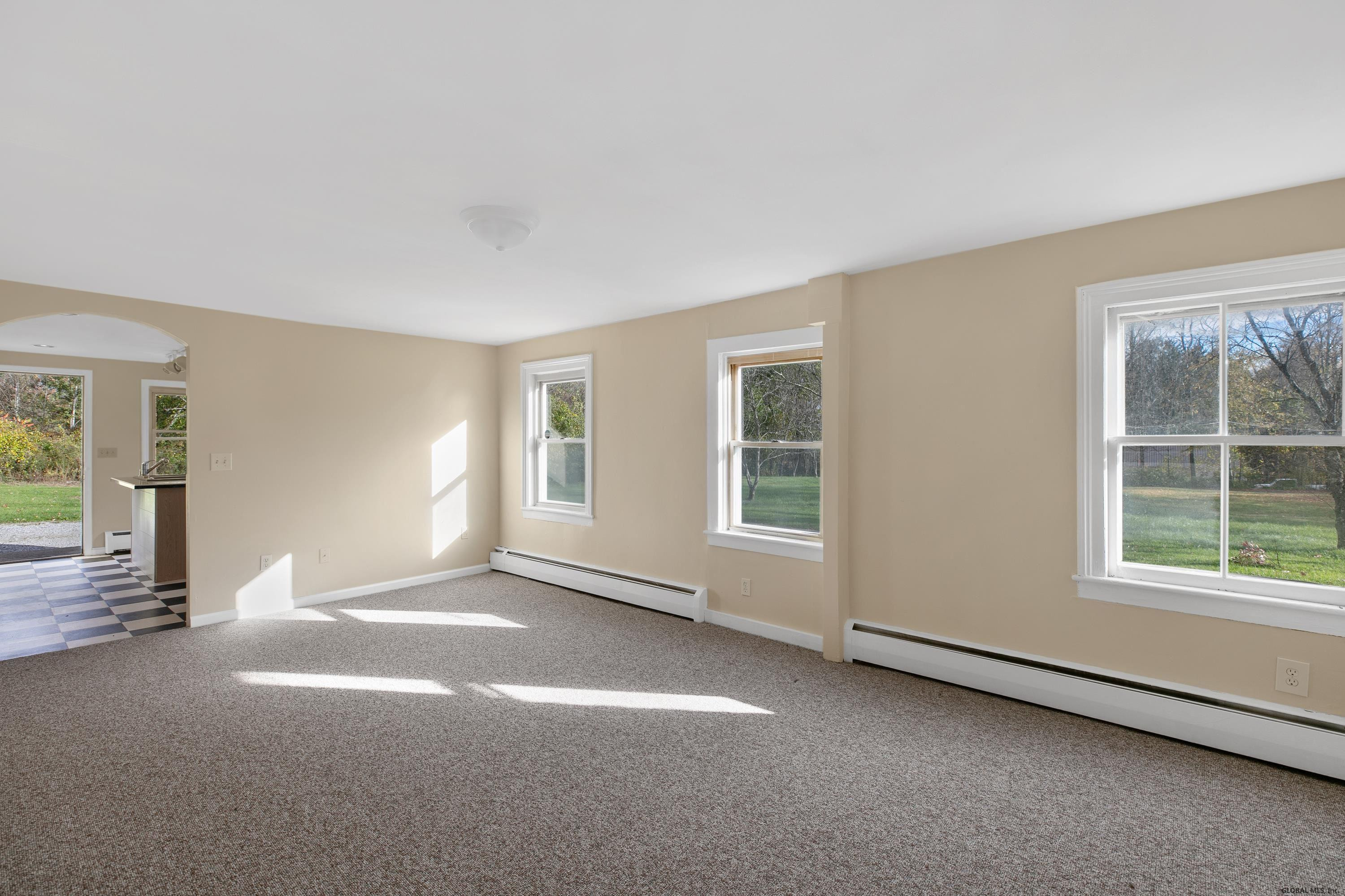 273 Locust Grove Road Greenfield, NY 12833 - Photo 9 of 29 Photo 9