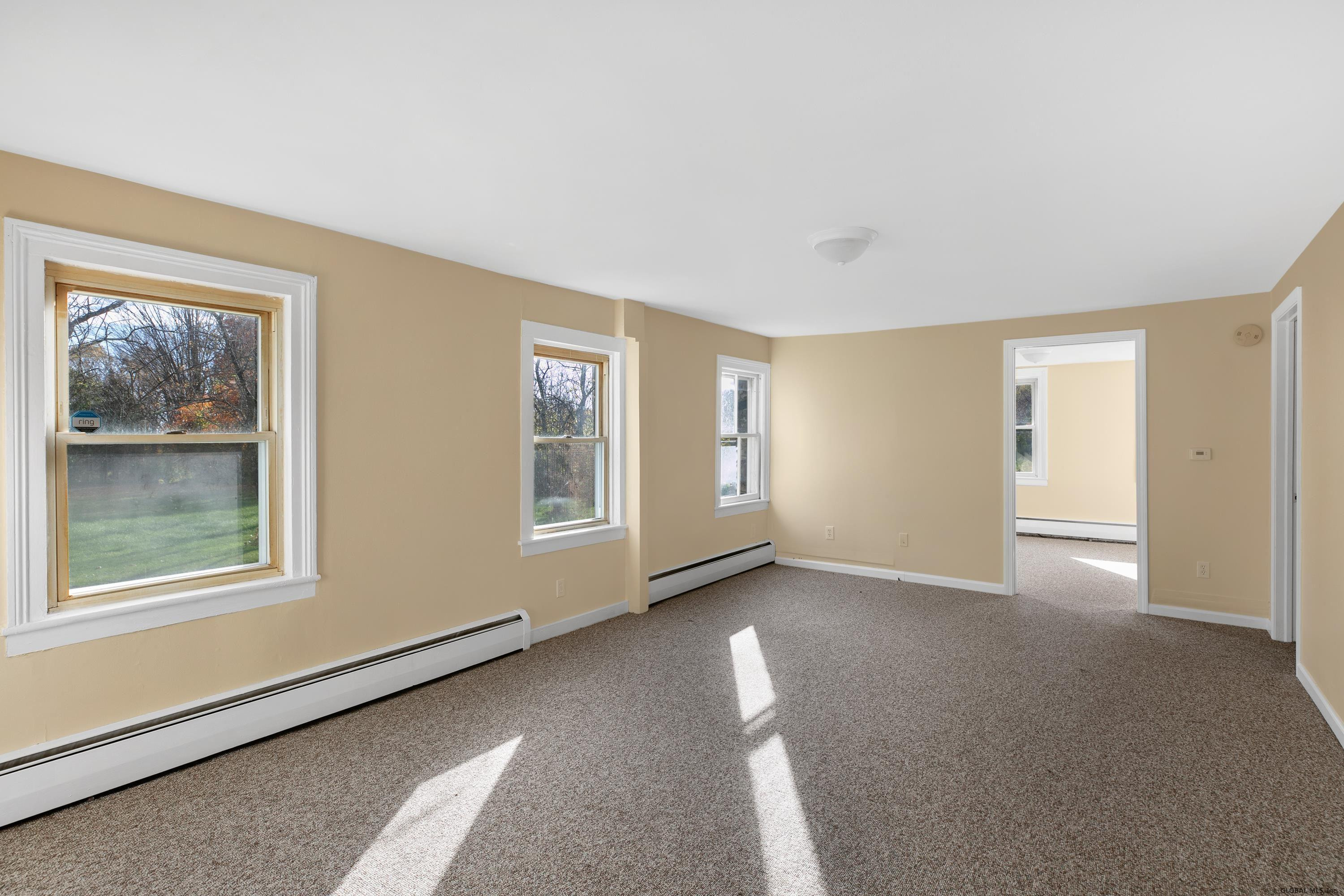 273 Locust Grove Road Greenfield, NY 12833 - Photo 10 of 29 Photo 10