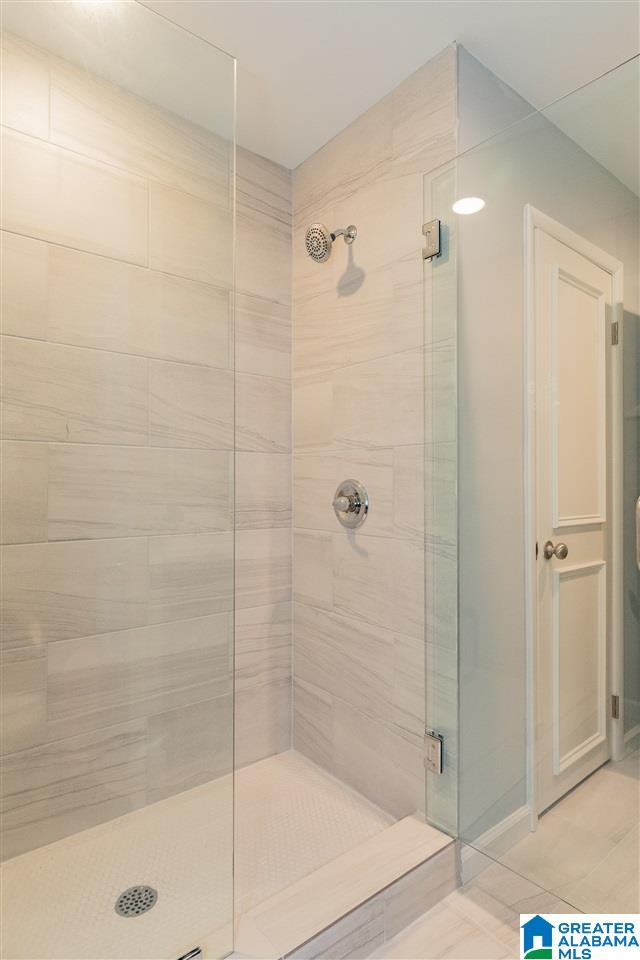 1786 Cornwall Road Birmingham, AL 35226 - Photo 27 of 46