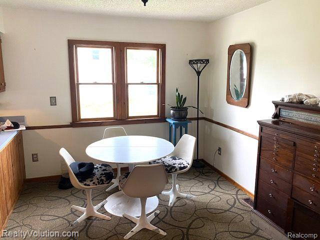 9919 Washburn Road Goodrich, MI 48438 - Photo 12 of 29