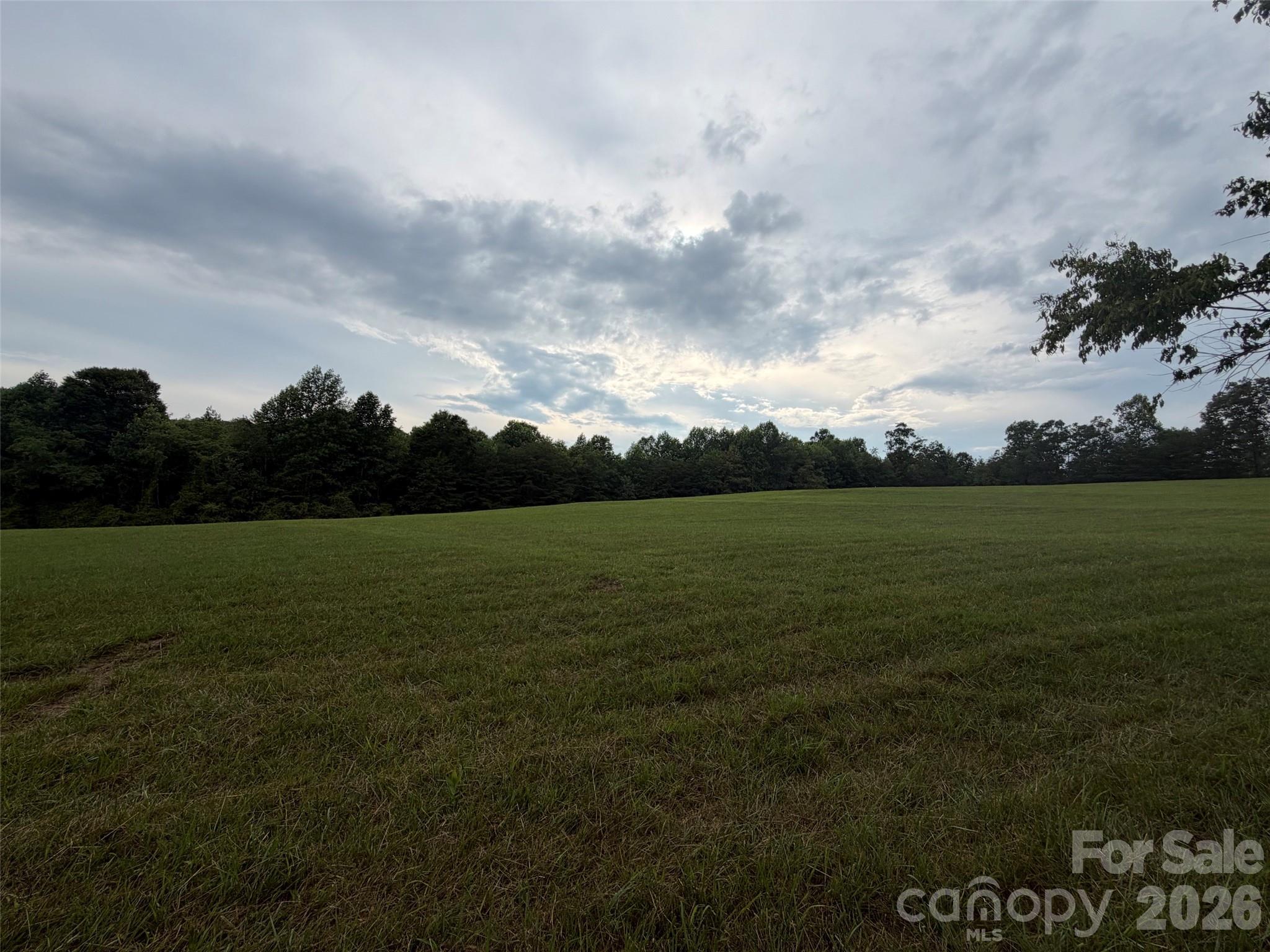 Lot 5 Parker Padgett Road Old Fort, NC 28762 - Photo 9 of 12