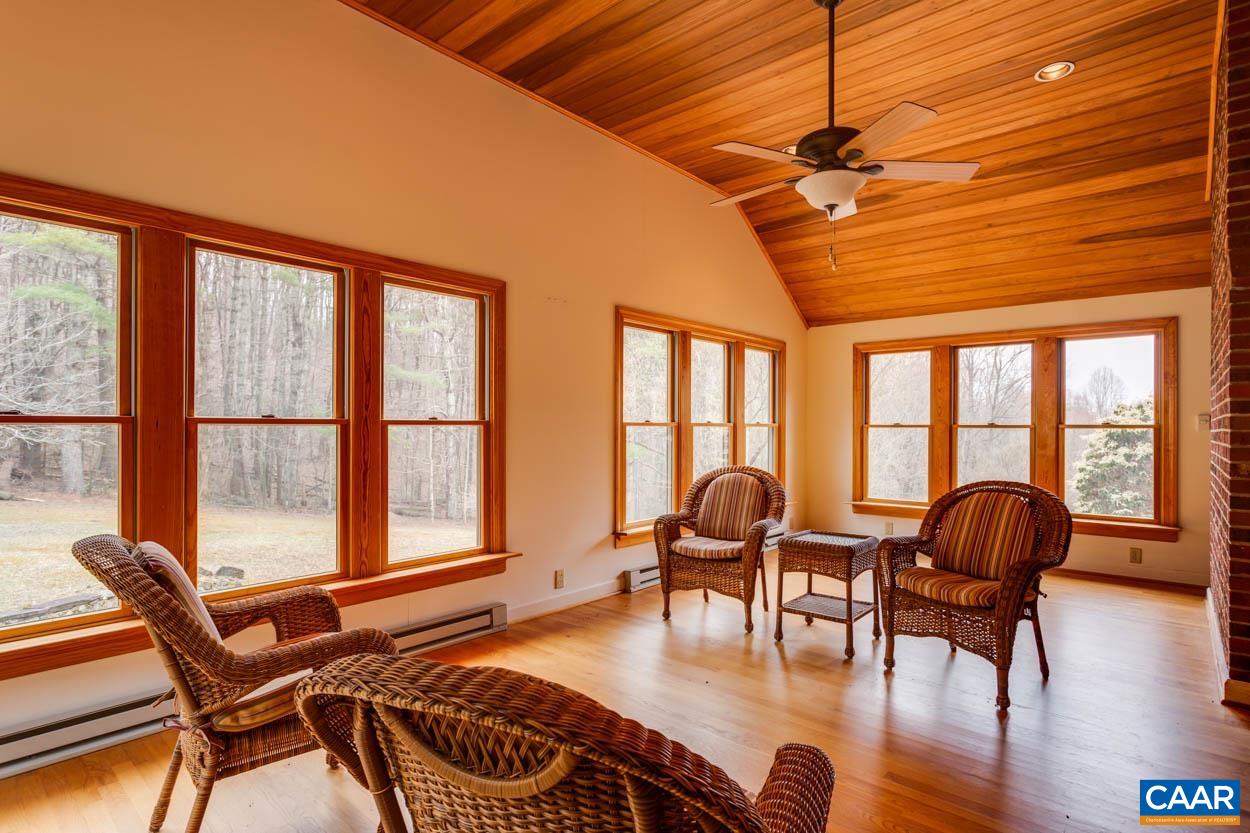 234 Wiggins Spring Road Vesuvius, VA 24483 - Photo 13 of 36 Gallery Image 13