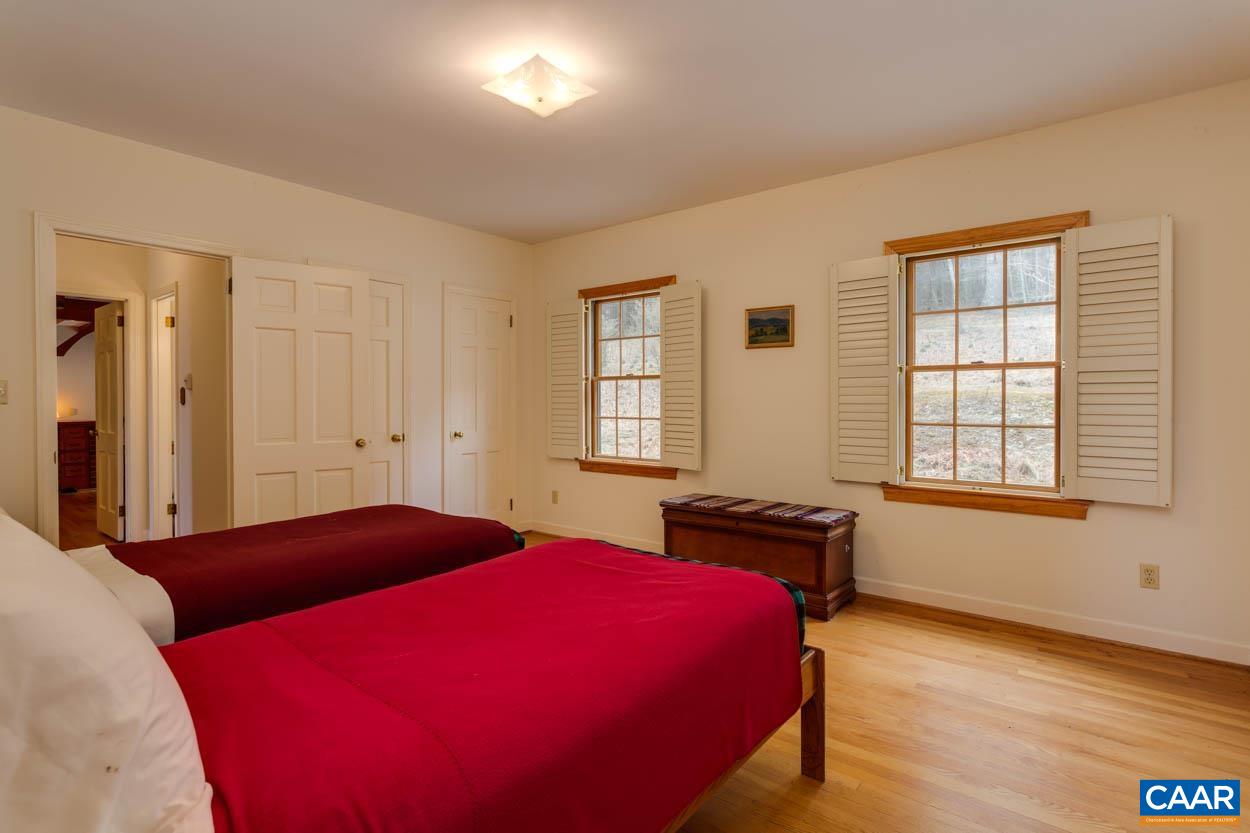 234 Wiggins Spring Road Vesuvius, VA 24483 - Photo 14 of 36 Gallery Image 14