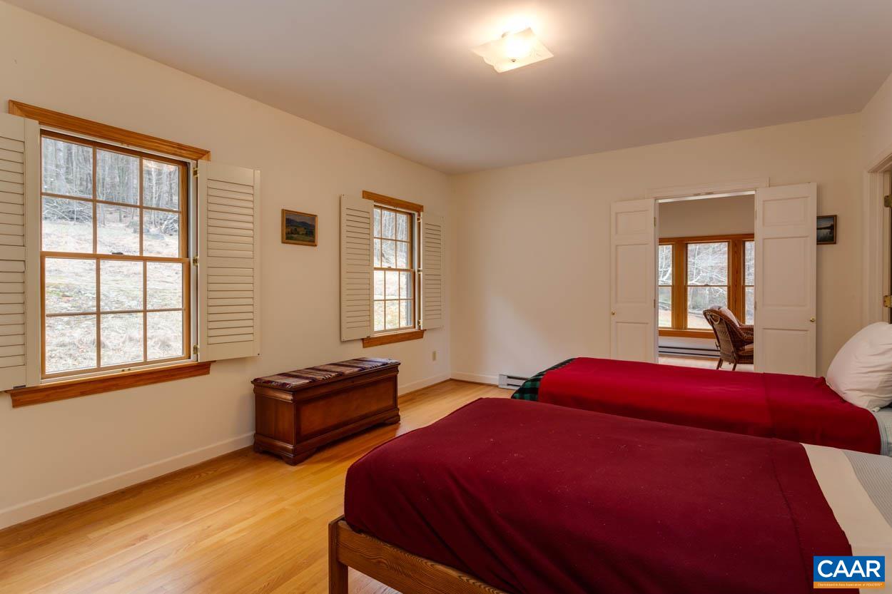 234 Wiggins Spring Road Vesuvius, VA 24483 - Photo 15 of 36 Gallery Image 15