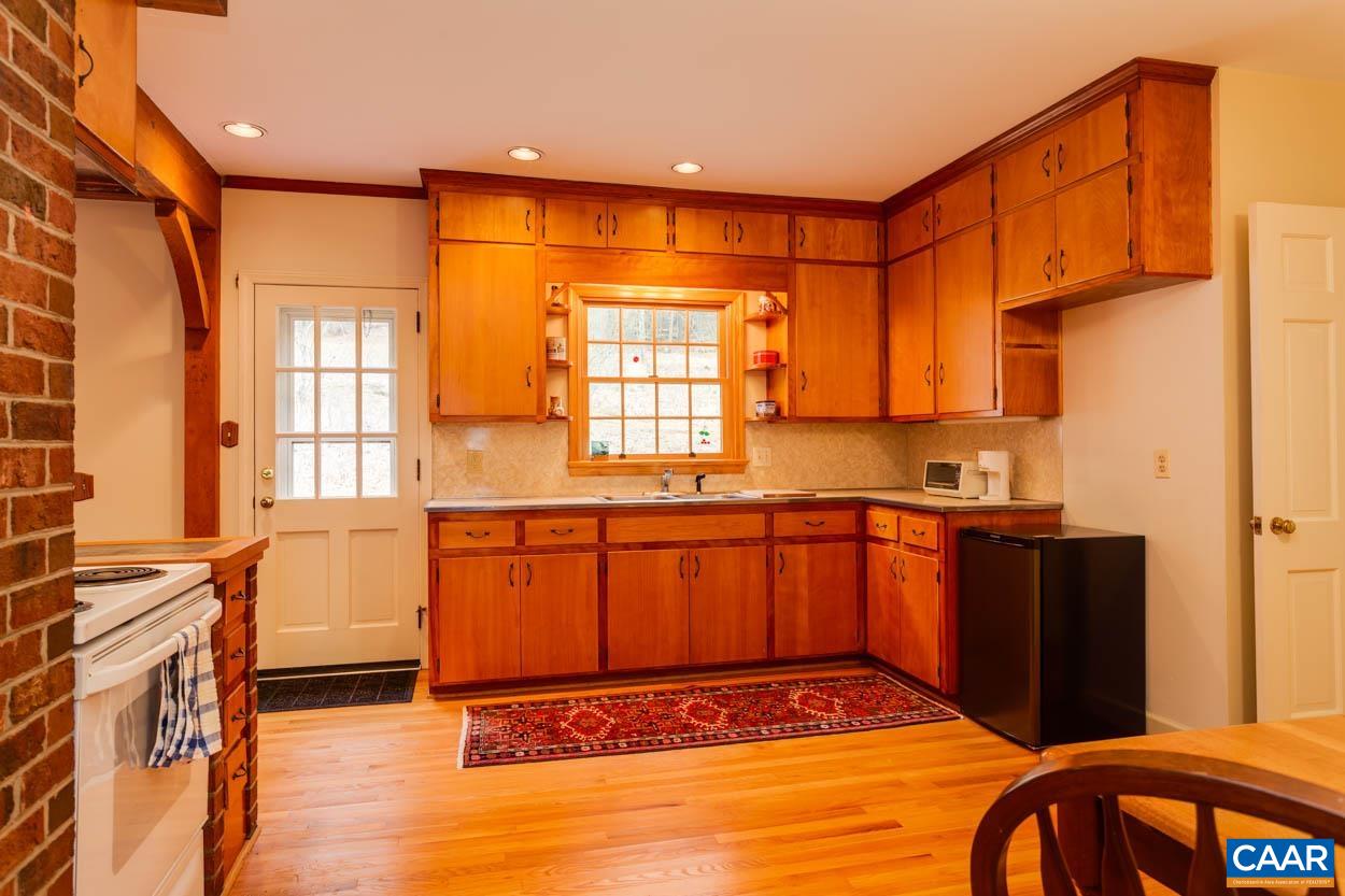 234 Wiggins Spring Road Vesuvius, VA 24483 - Photo 19 of 36 Gallery Image 19