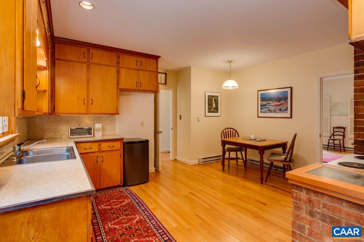 234 Wiggins Spring Road Vesuvius, VA 24483 - Photo 20 of 36 Gallery Image 20