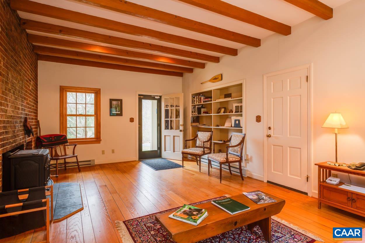 234 Wiggins Spring Road Vesuvius, VA 24483 - Photo 21 of 36 Gallery Image 21