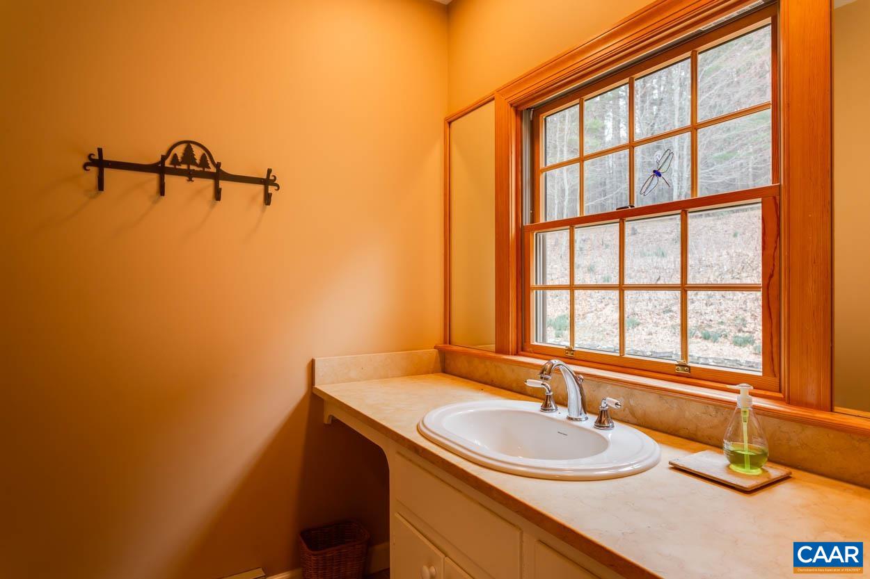 234 Wiggins Spring Road Vesuvius, VA 24483 - Photo 24 of 36 Gallery Image 24