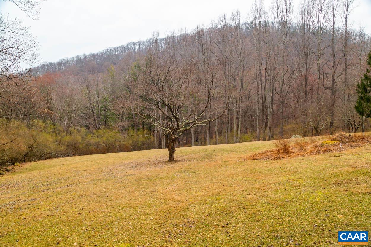 234 Wiggins Spring Road Vesuvius, VA 24483 - Photo 30 of 36 Gallery Image 30