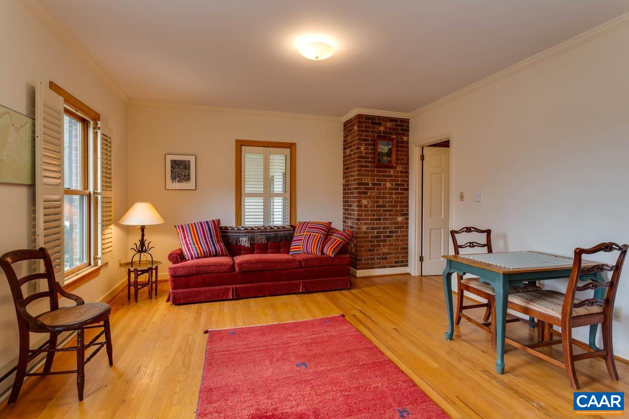 234 Wiggins Spring Road Vesuvius, VA 24483 - Photo 7 of 36 Gallery Image 7