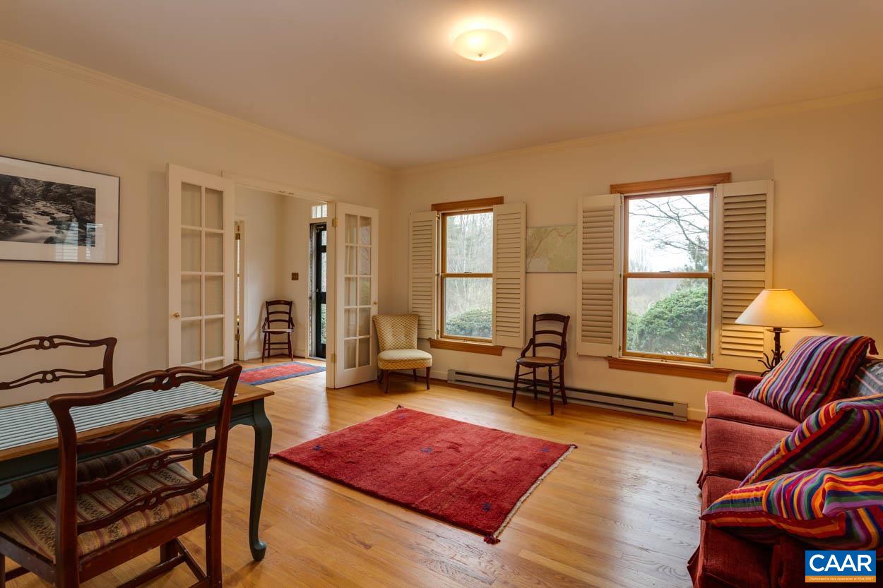 234 Wiggins Spring Road Vesuvius, VA 24483 - Photo 8 of 36 Gallery Image 8
