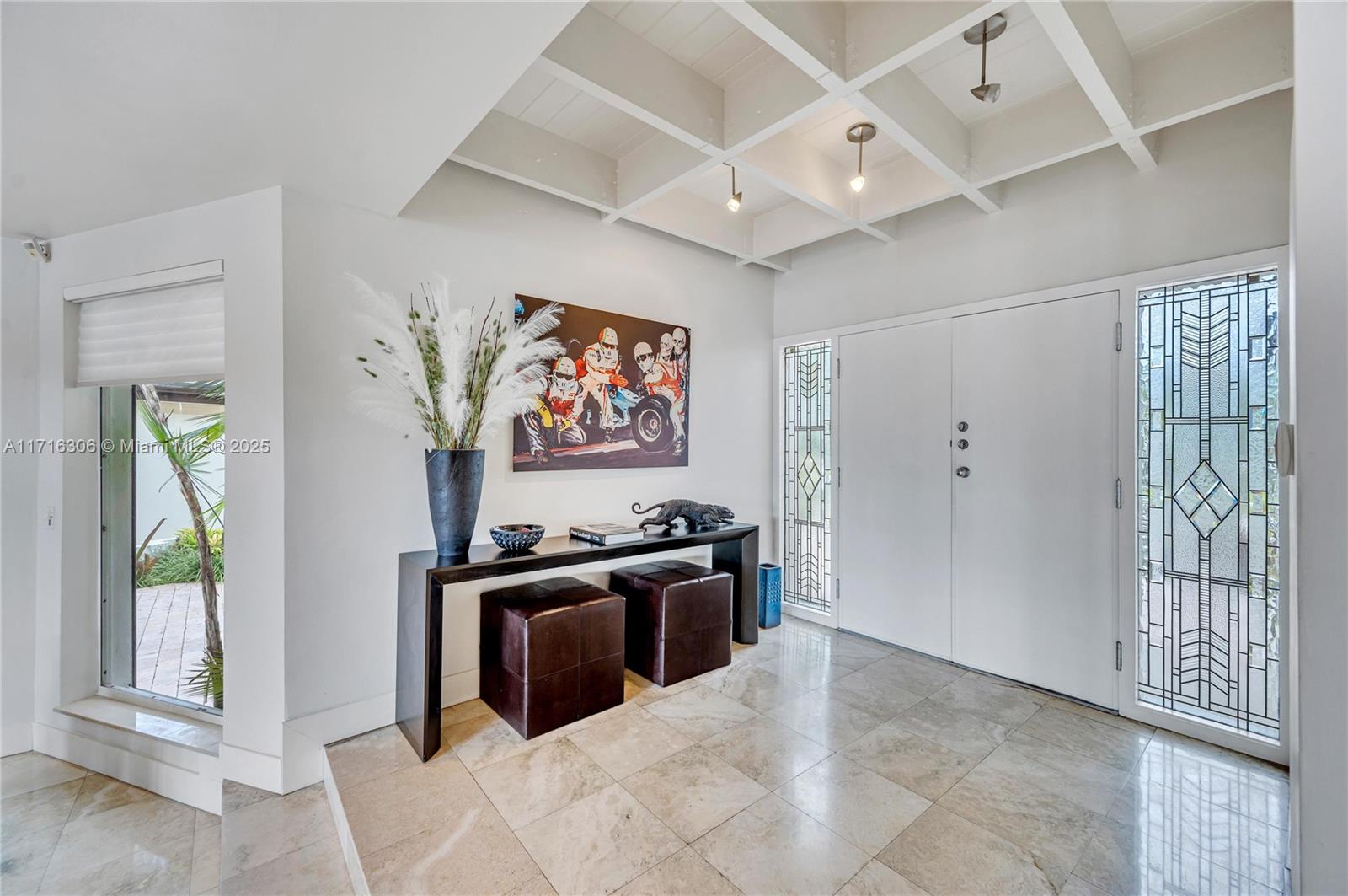 1480 Daytonia Road Miami Beach, FL 33141 - Photo 12 of 36