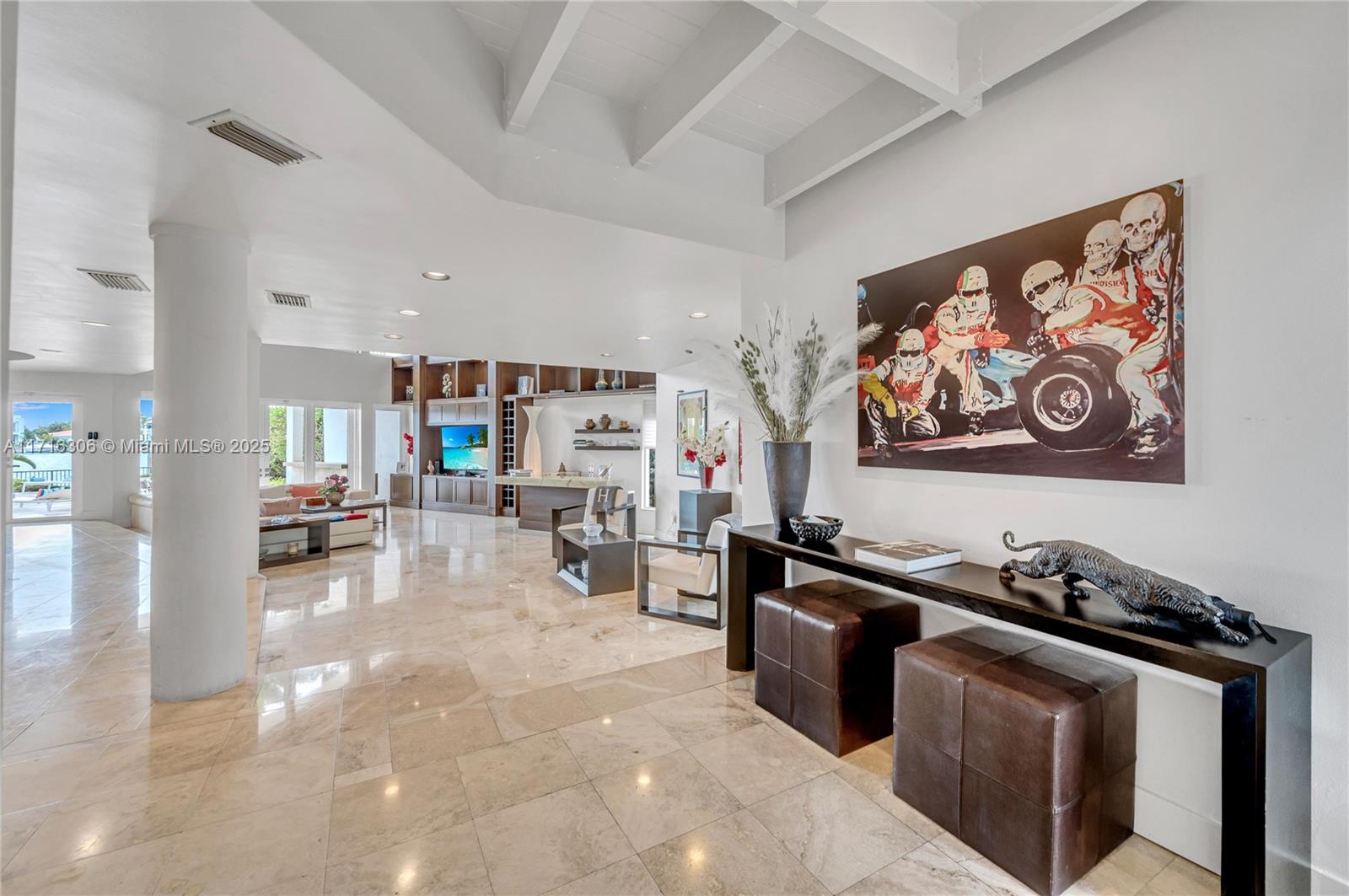 1480 Daytonia Road Miami Beach, FL 33141 - Photo 13 of 36
