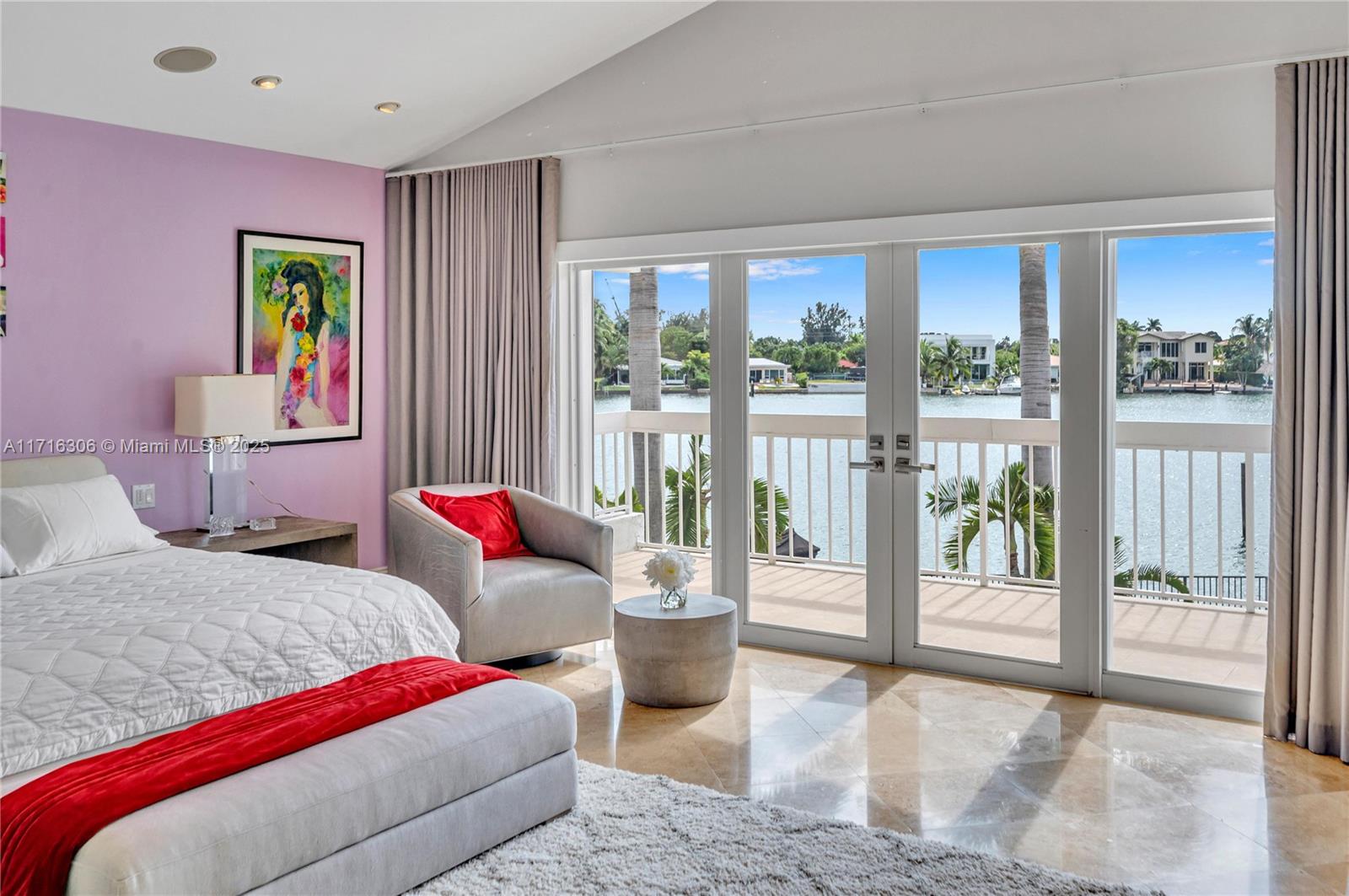 1480 Daytonia Road Miami Beach, FL 33141 - Photo 21 of 36