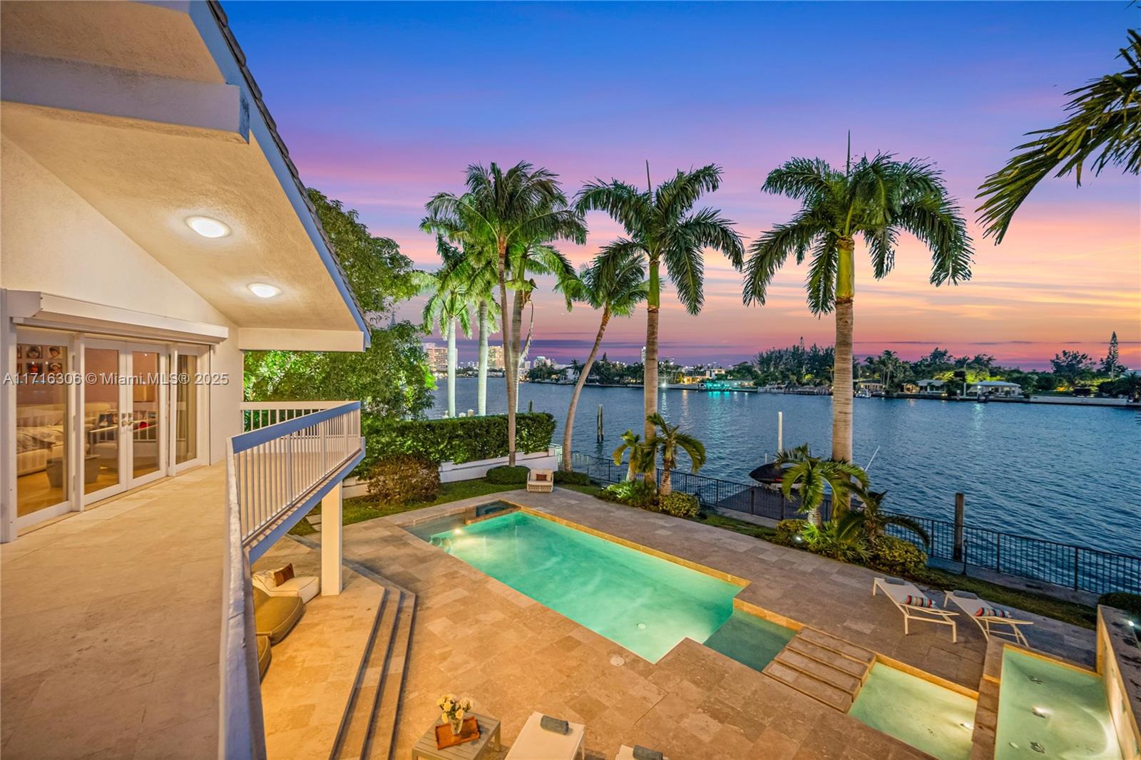 1480 Daytonia Road Miami Beach, FL 33141 - Photo 3 of 36