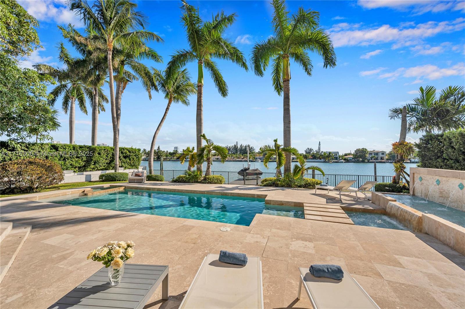 1480 Daytonia Road Miami Beach, FL 33141 - Photo 32 of 36