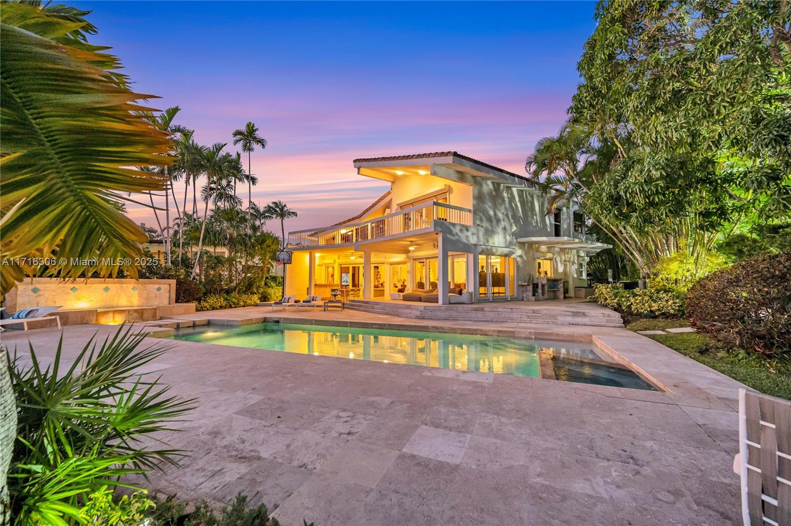 1480 Daytonia Road Miami Beach, FL 33141 - Photo 33 of 36