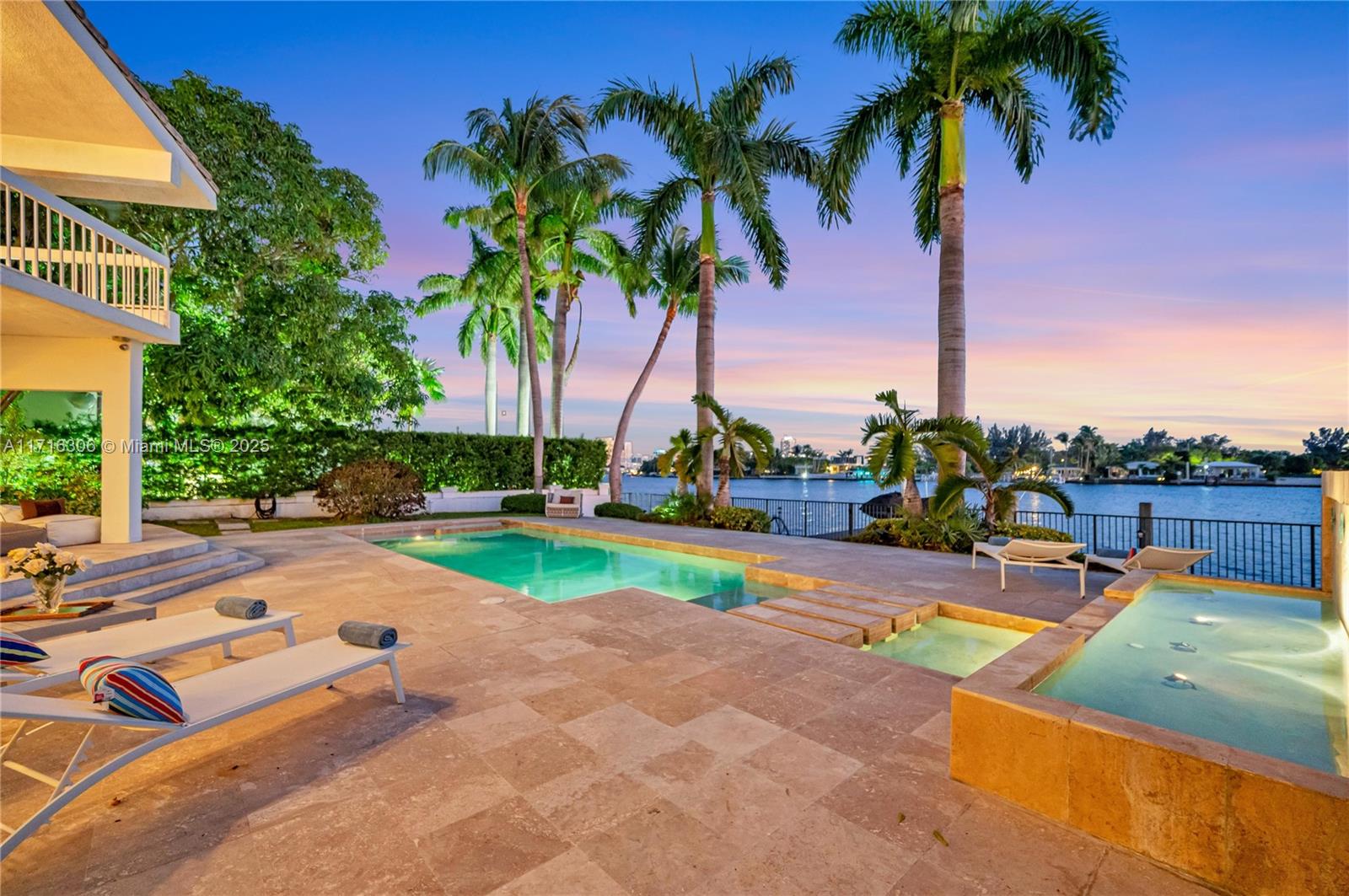 1480 Daytonia Road Miami Beach, FL 33141 - Photo 35 of 36