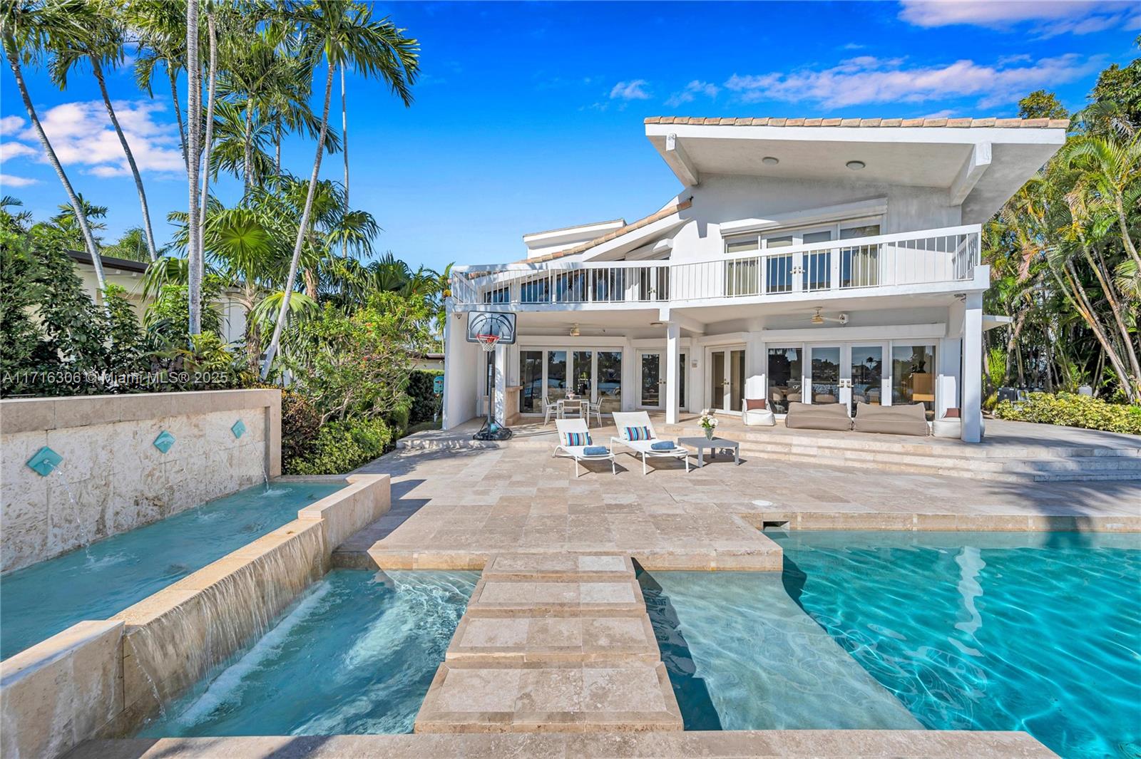 1480 Daytonia Road Miami Beach, FL 33141 - Photo 36 of 36