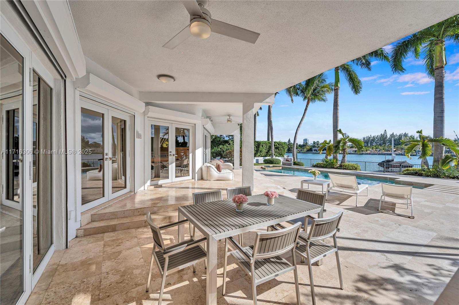 1480 Daytonia Road Miami Beach, FL 33141 - Photo 10 of 36