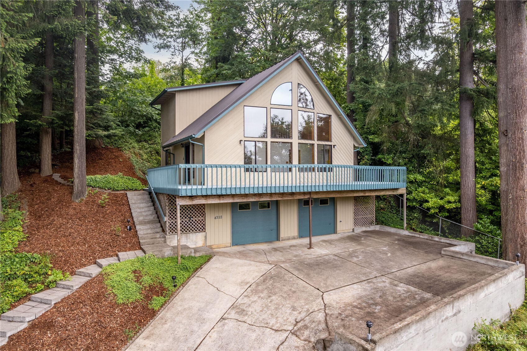 4352 Poplar Way Longview, WA 98632 - Photo 31 of 31