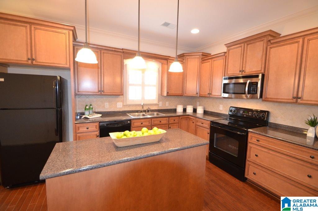 5405 Creekside Lane Birmingham, AL 35244 - Photo 25 of 50